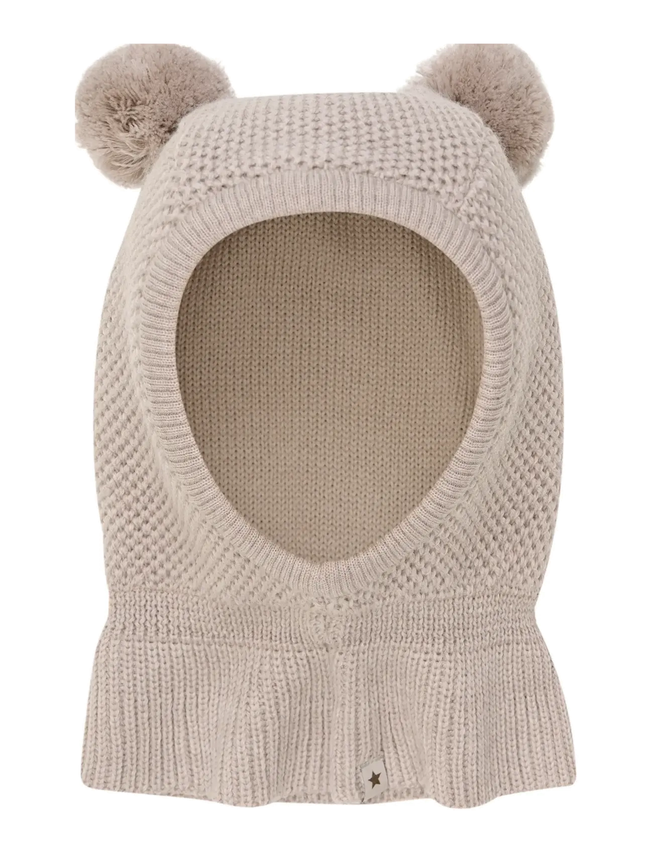 CAMEL MELANGE