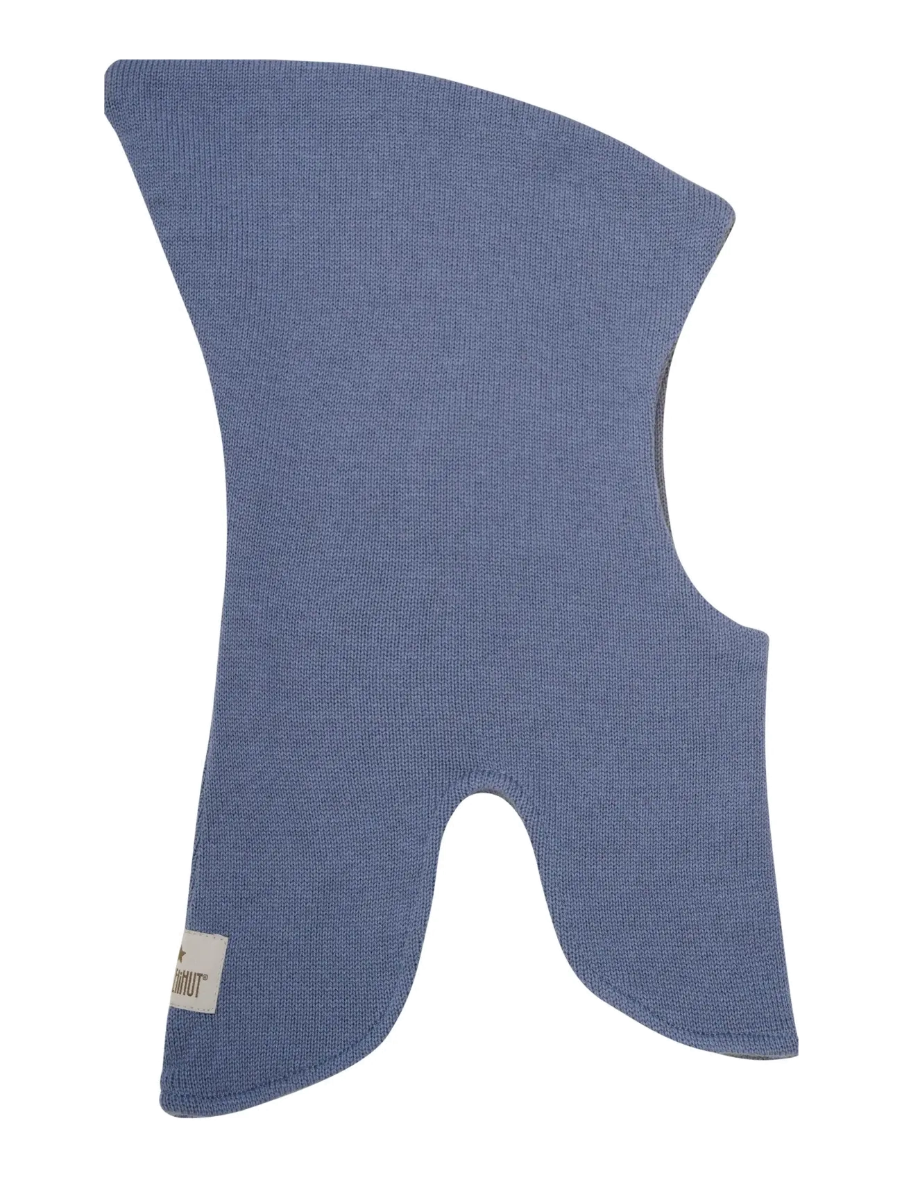 FOLKSTONE GRAY