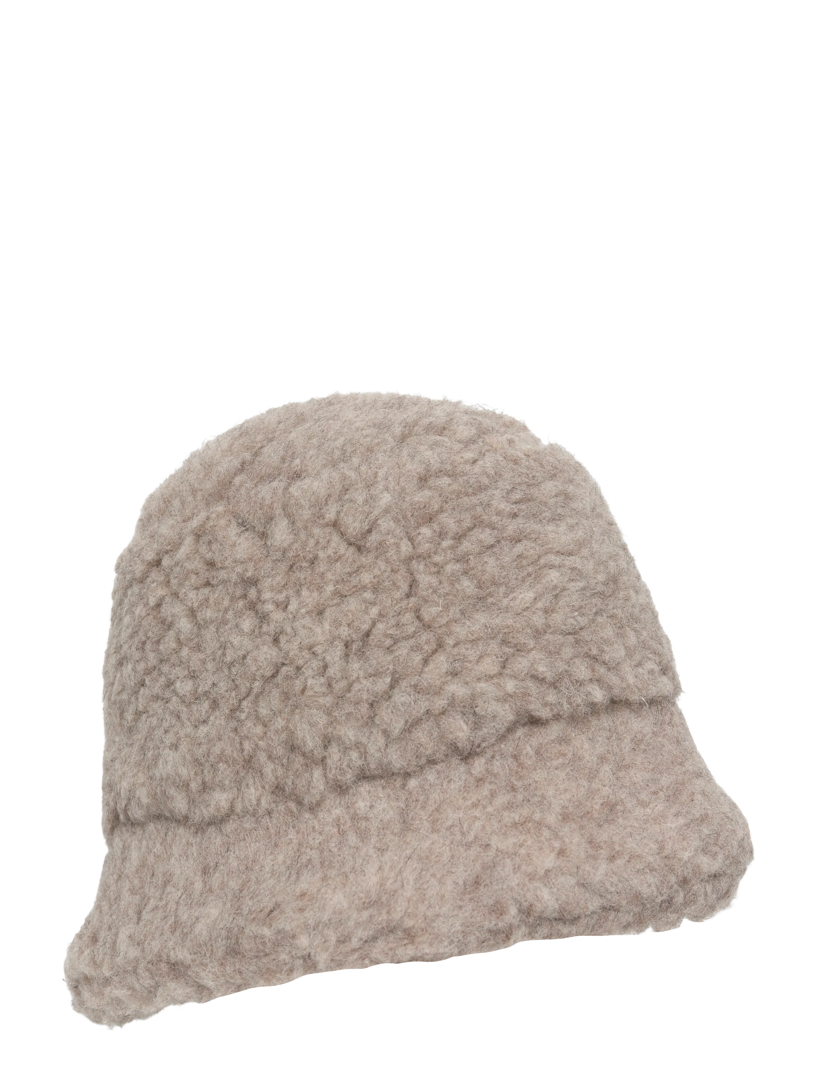 CAMEL MELANGE
