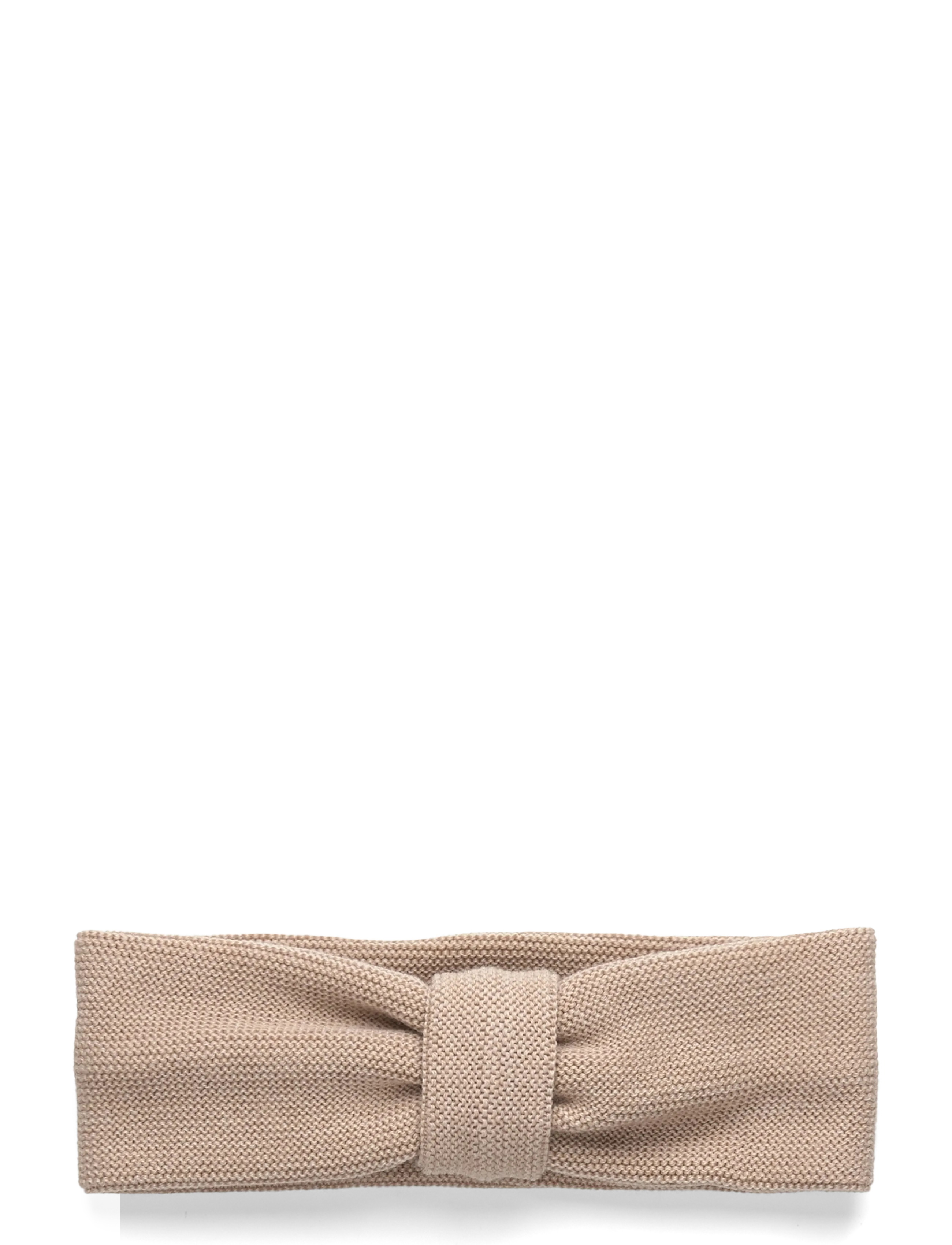 SAND MELANGE