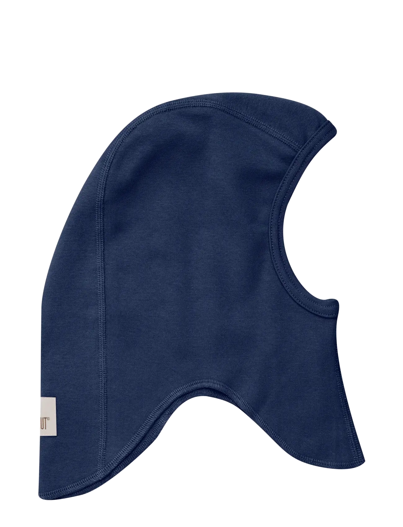NAVY BLAZER