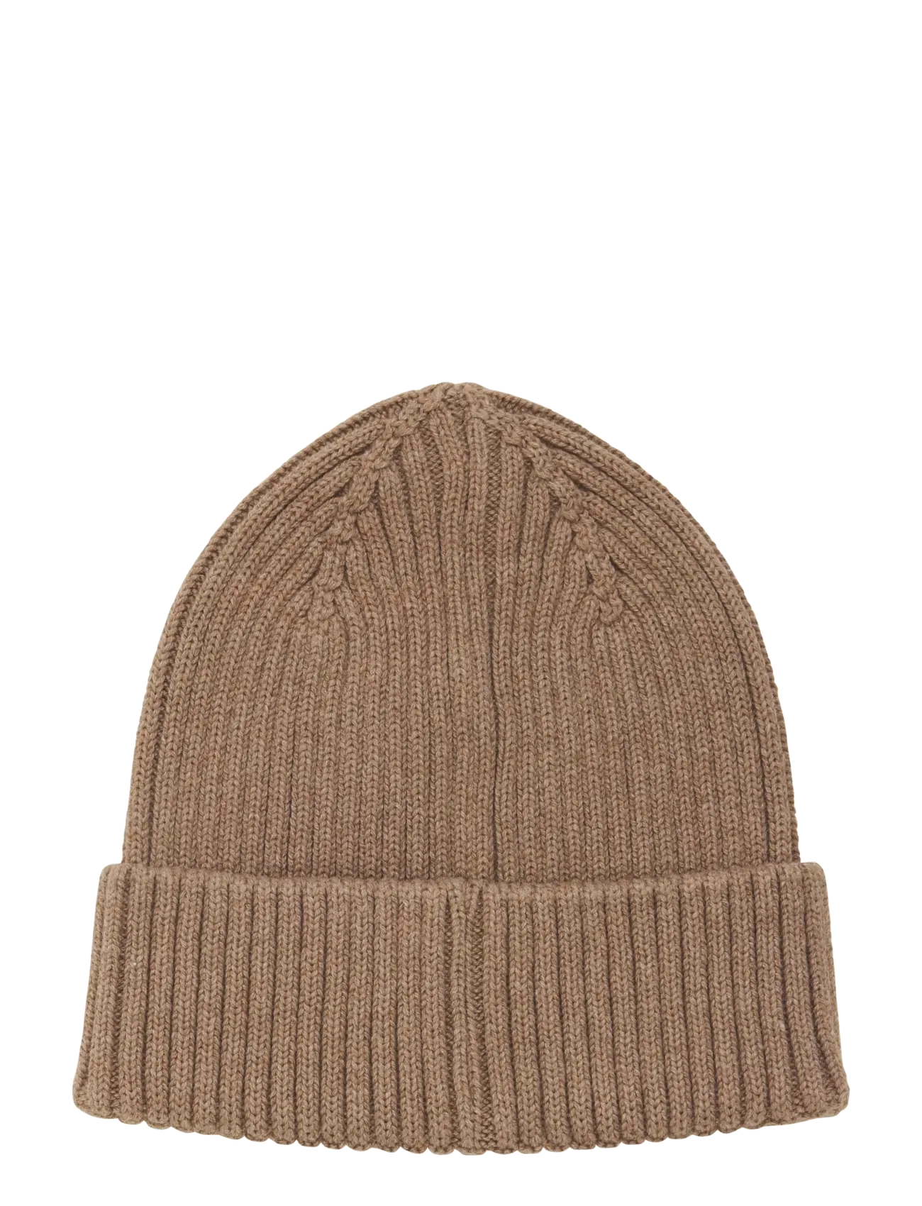 Huttelihut - Hat Knit - beanies - savannah melange - 2