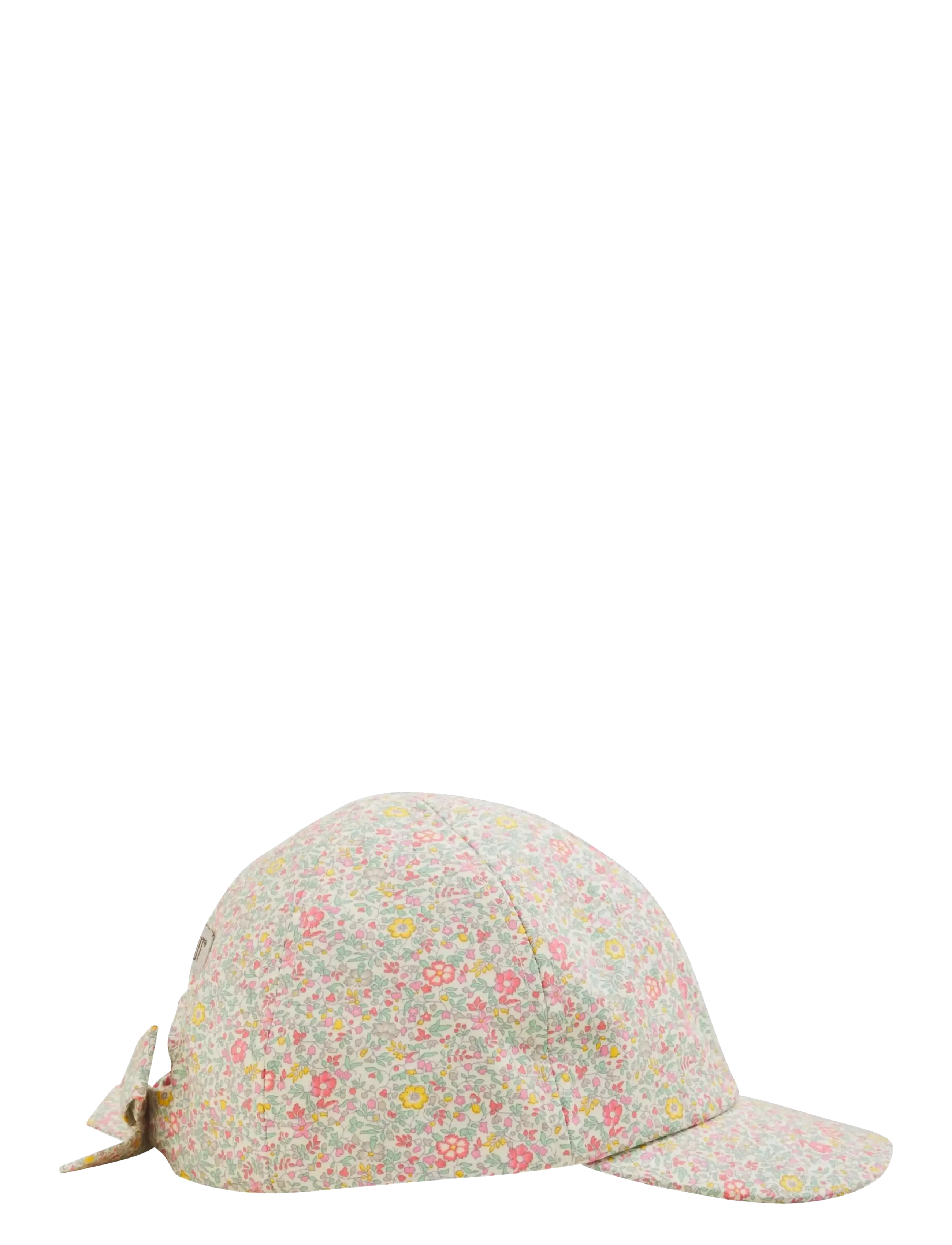 DOUBLE CREAM