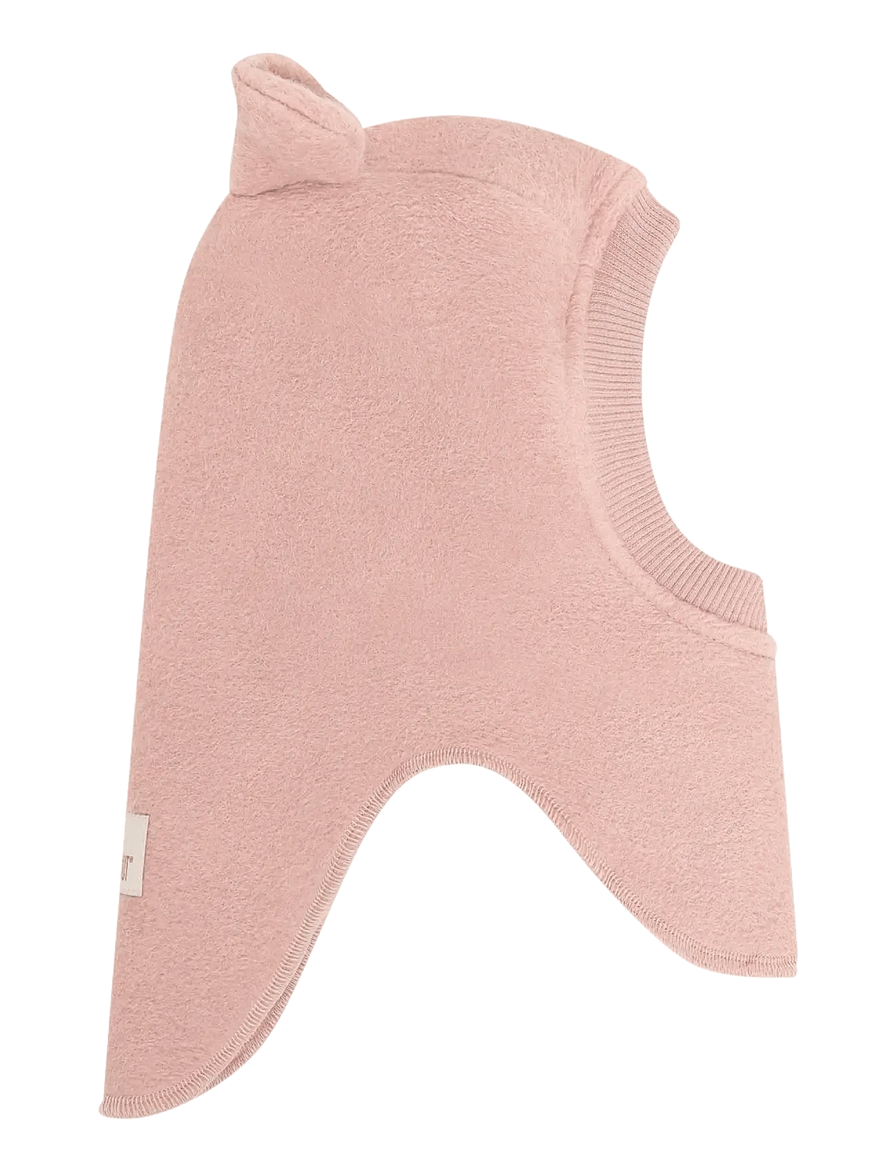 Huttelihut - Balaclava Ears Wool -