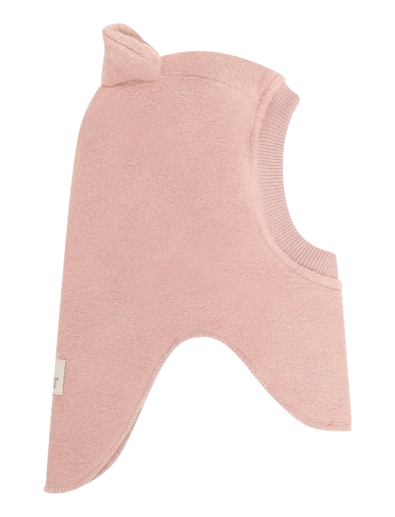 DEAUVILLE MAUVE