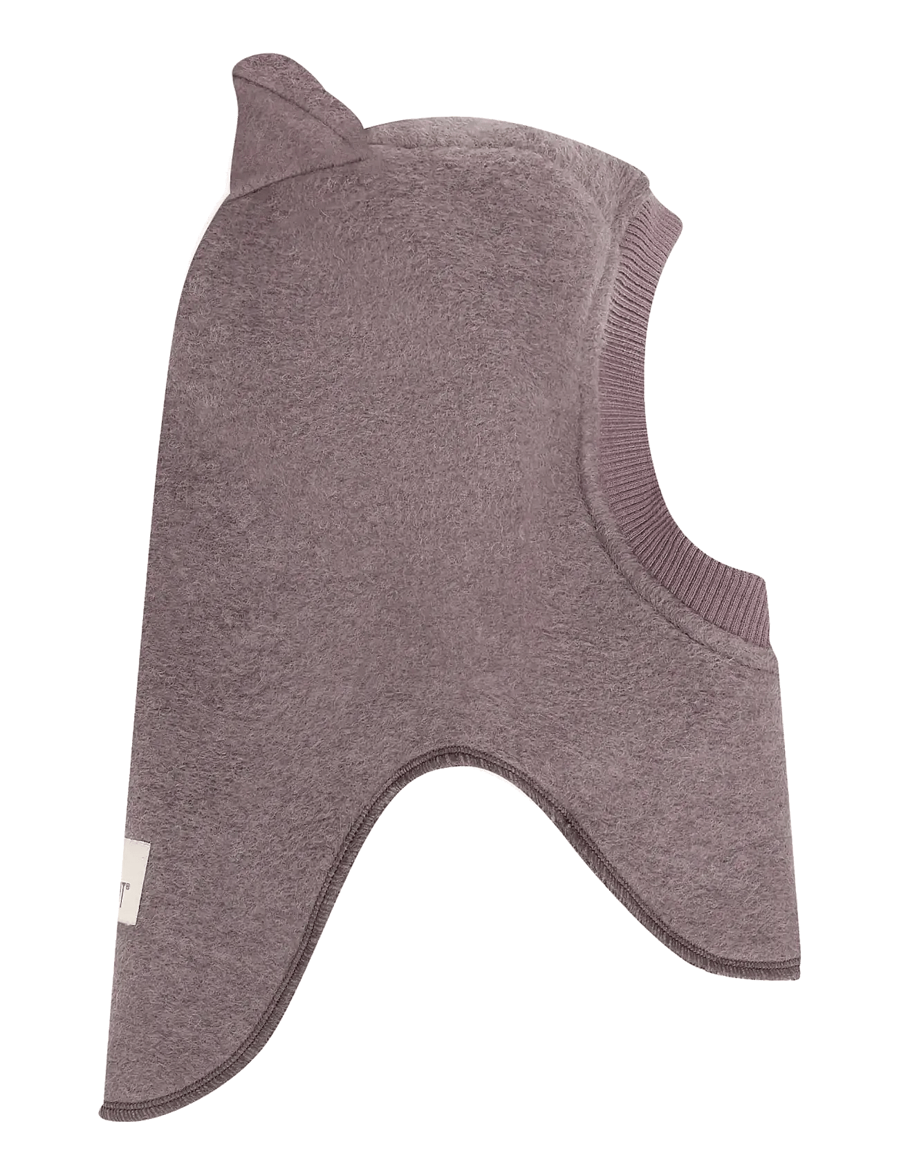 Huttelihut - Balaclava Ears Wool -