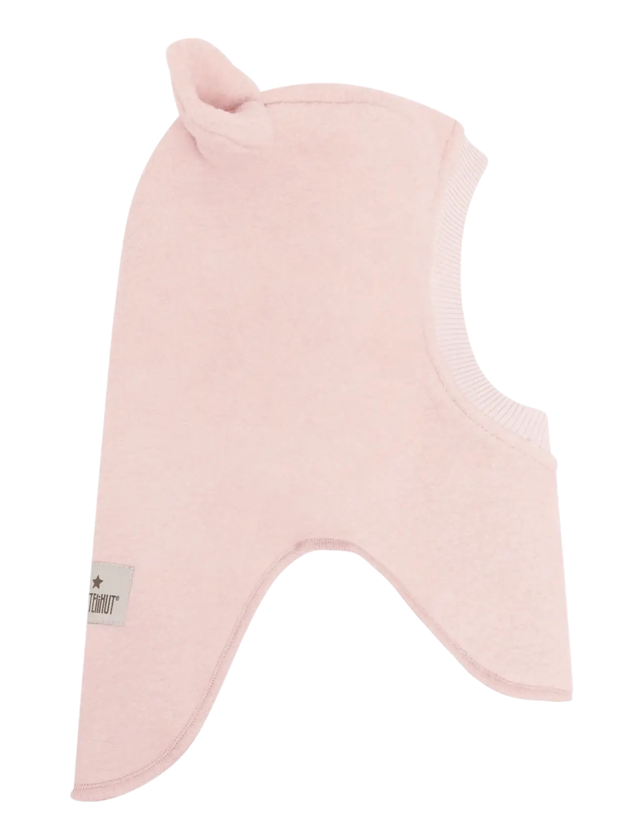 Huttelihut - Balaclava Ears Wool -