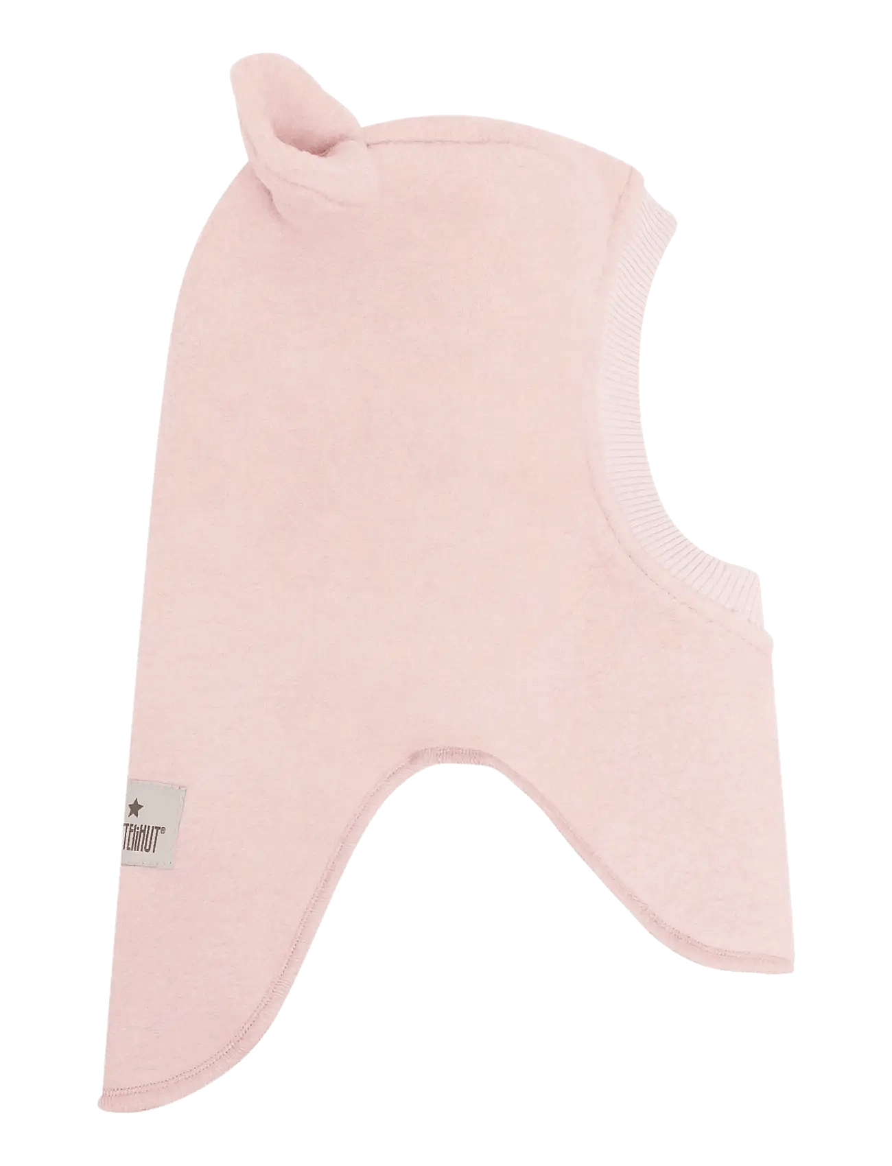 Huttelihut - Balaclava Ears Wool -