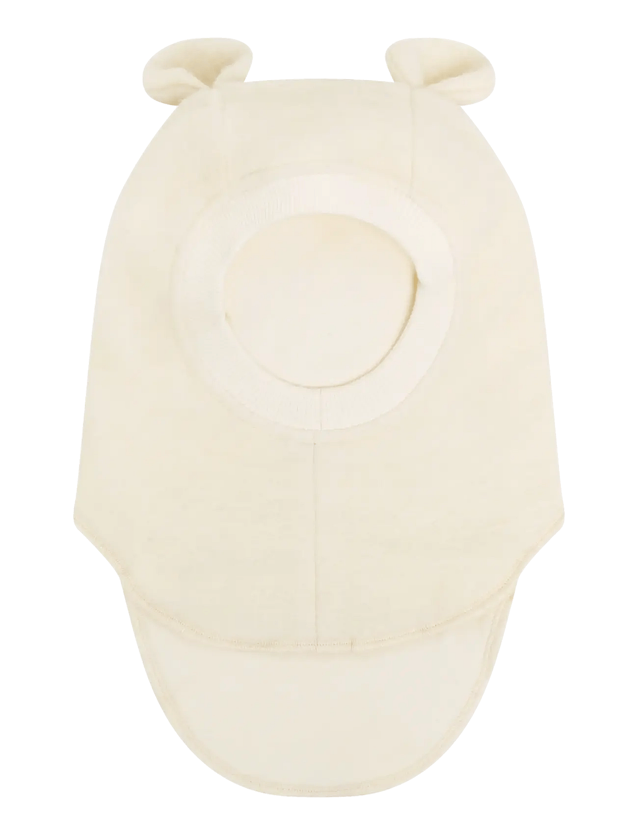 Huttelihut - Balaclava Ears Wool -
