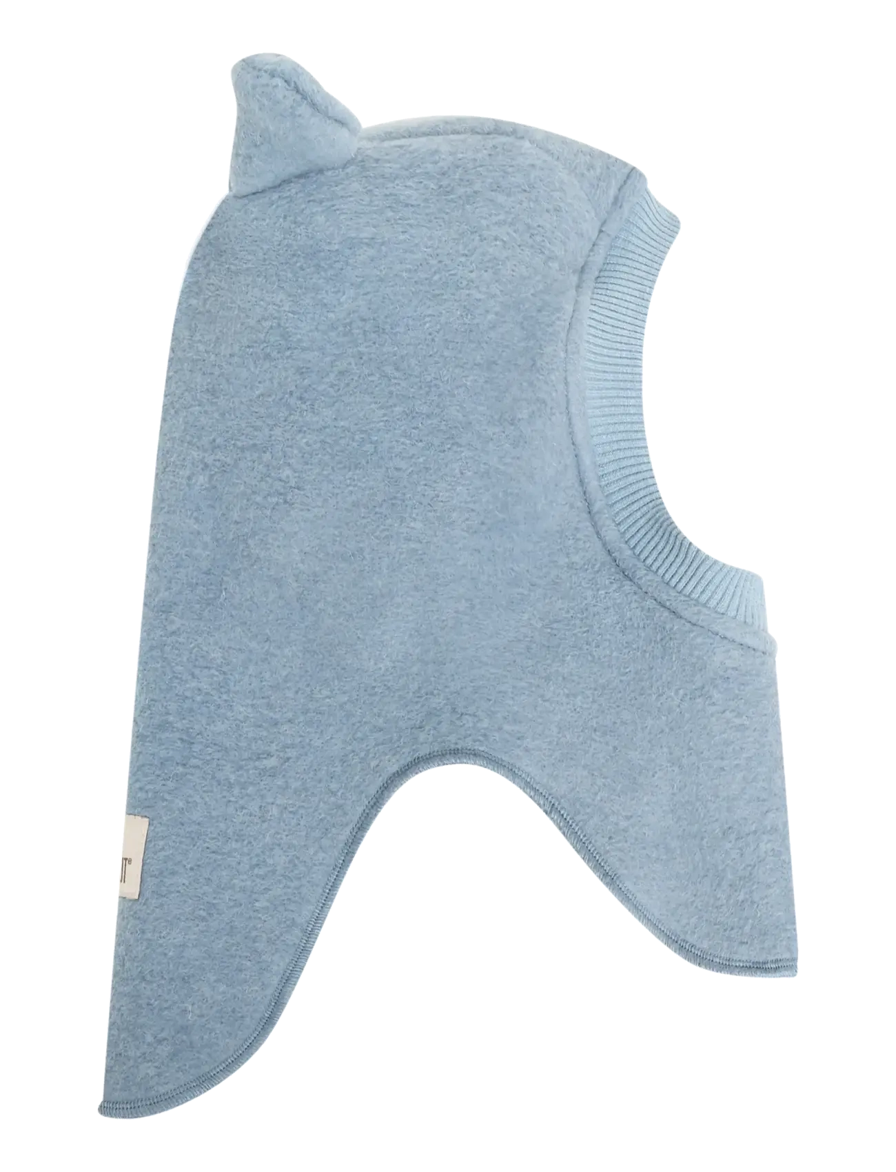 Huttelihut - Balaclava Ears Wool -