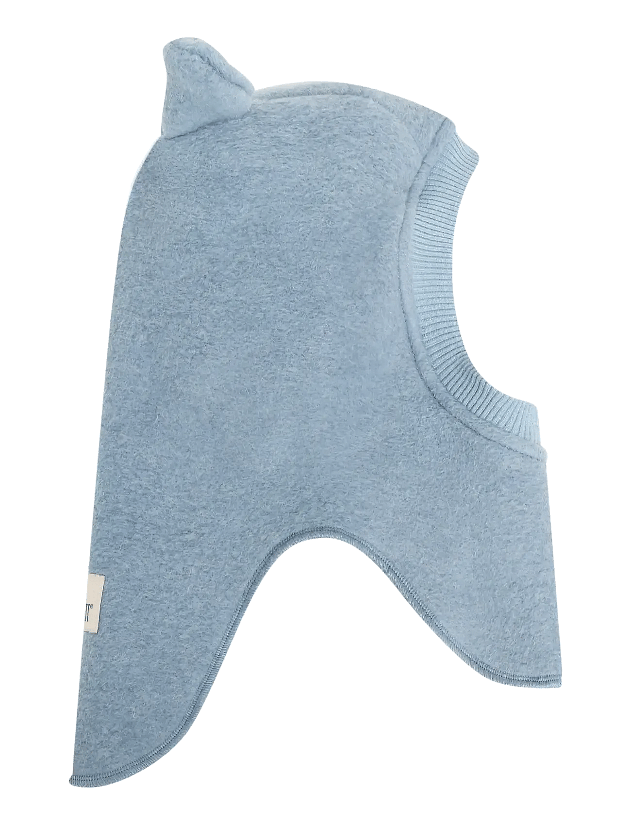 Huttelihut - Balaclava Ears Wool -