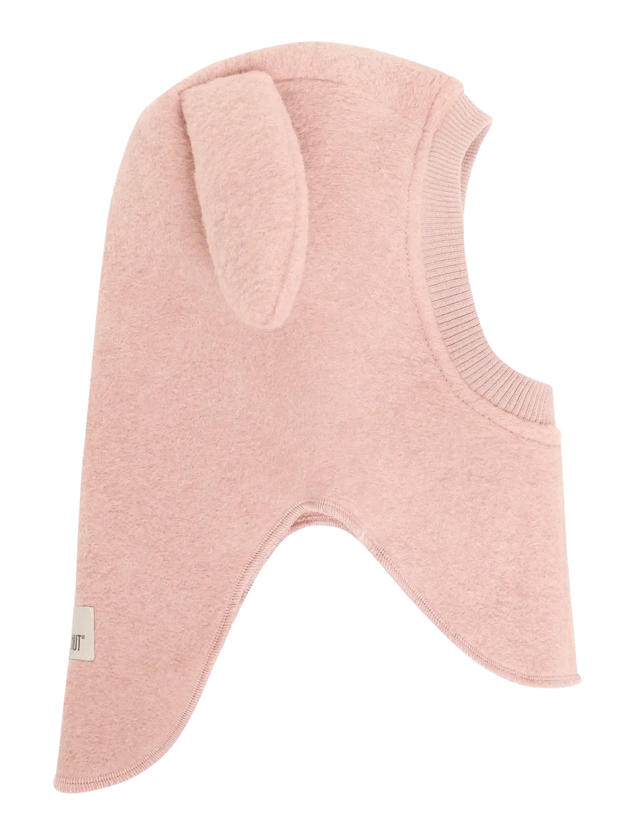 Huttelihut - Balaclava Ears Wool -