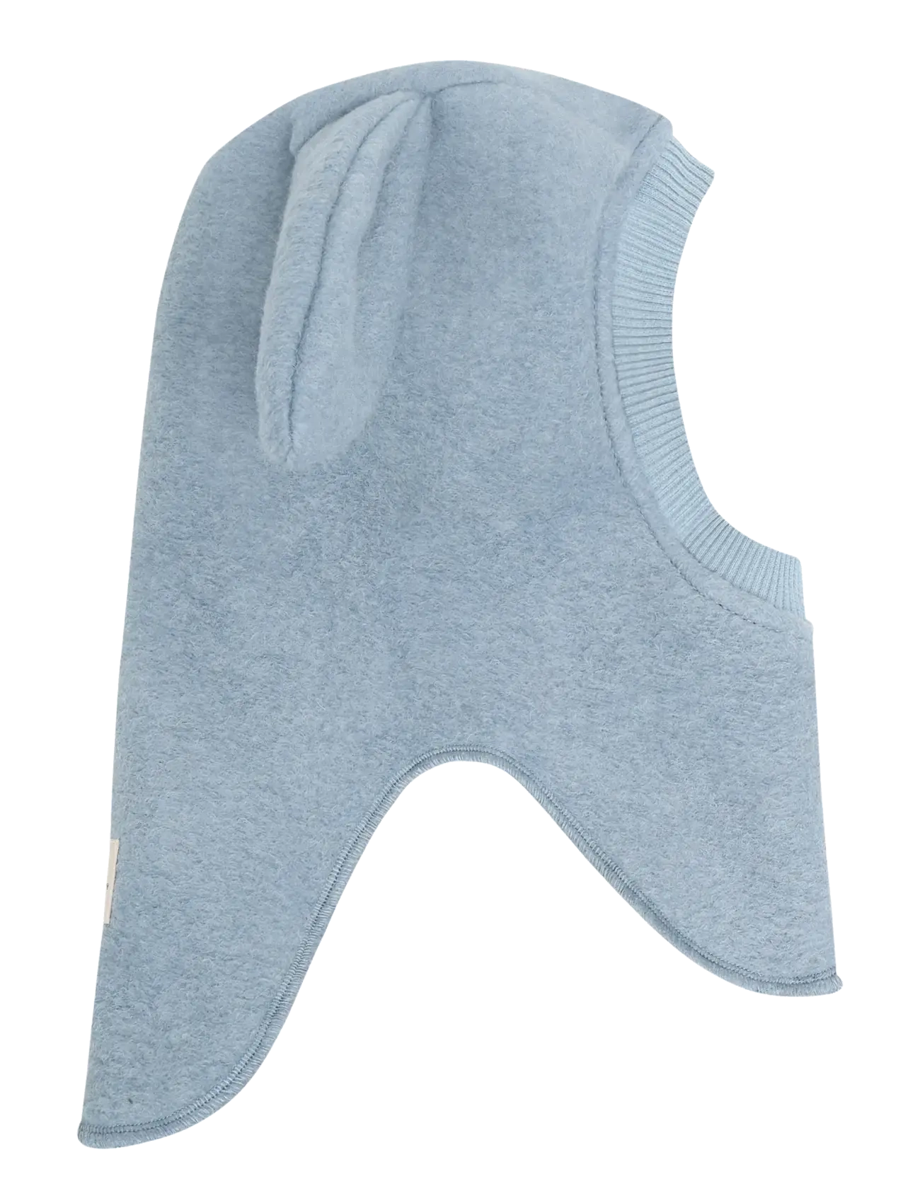 Huttelihut - Balaclava Ears Wool -