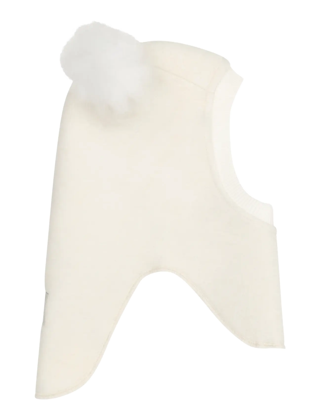 TOFU
