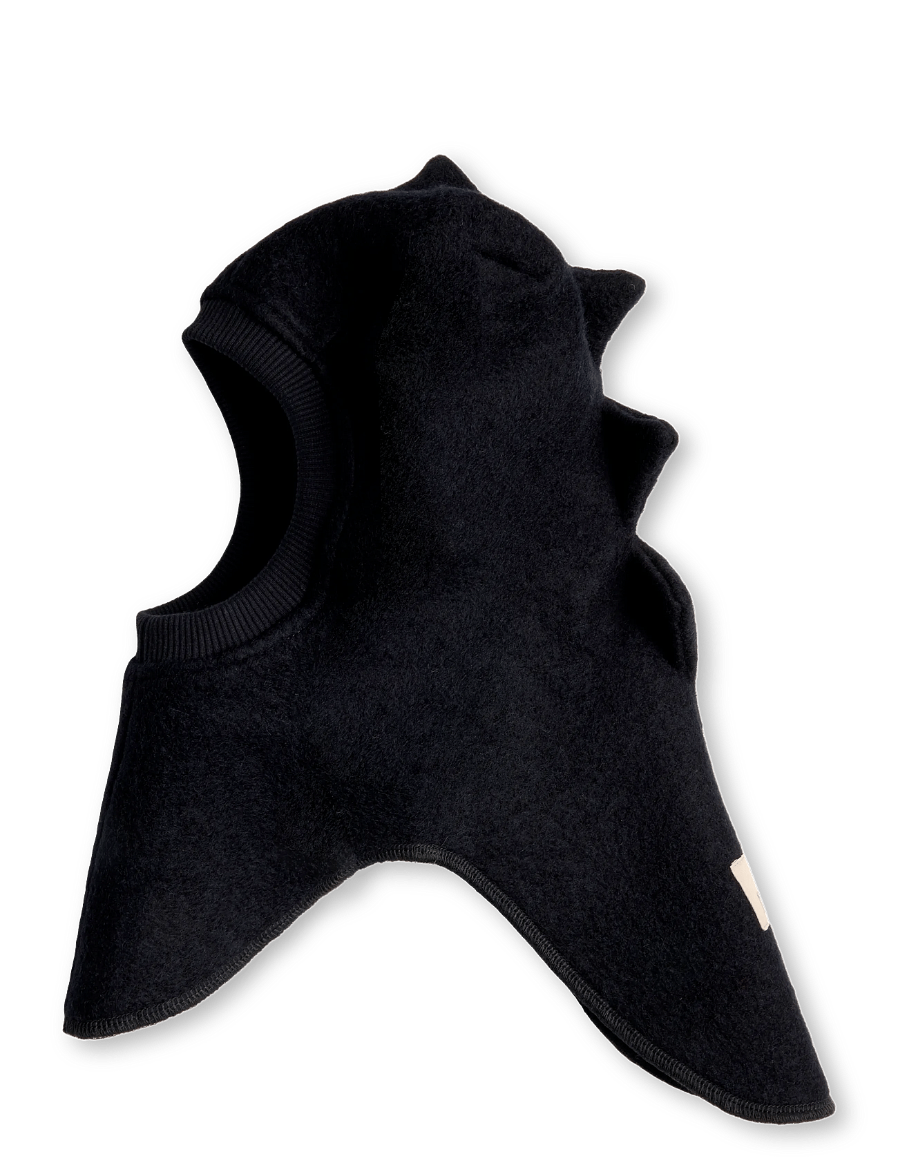 Huttelihut - Balaclava Triangles Wool -
