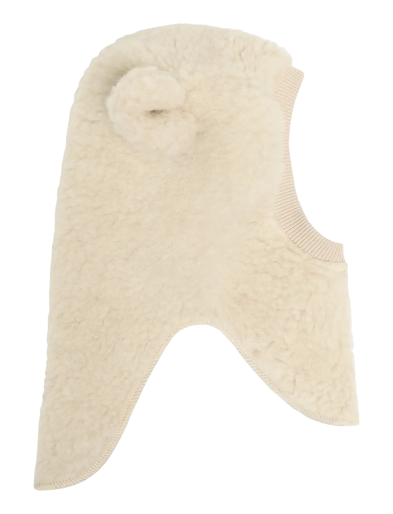 CEMENT