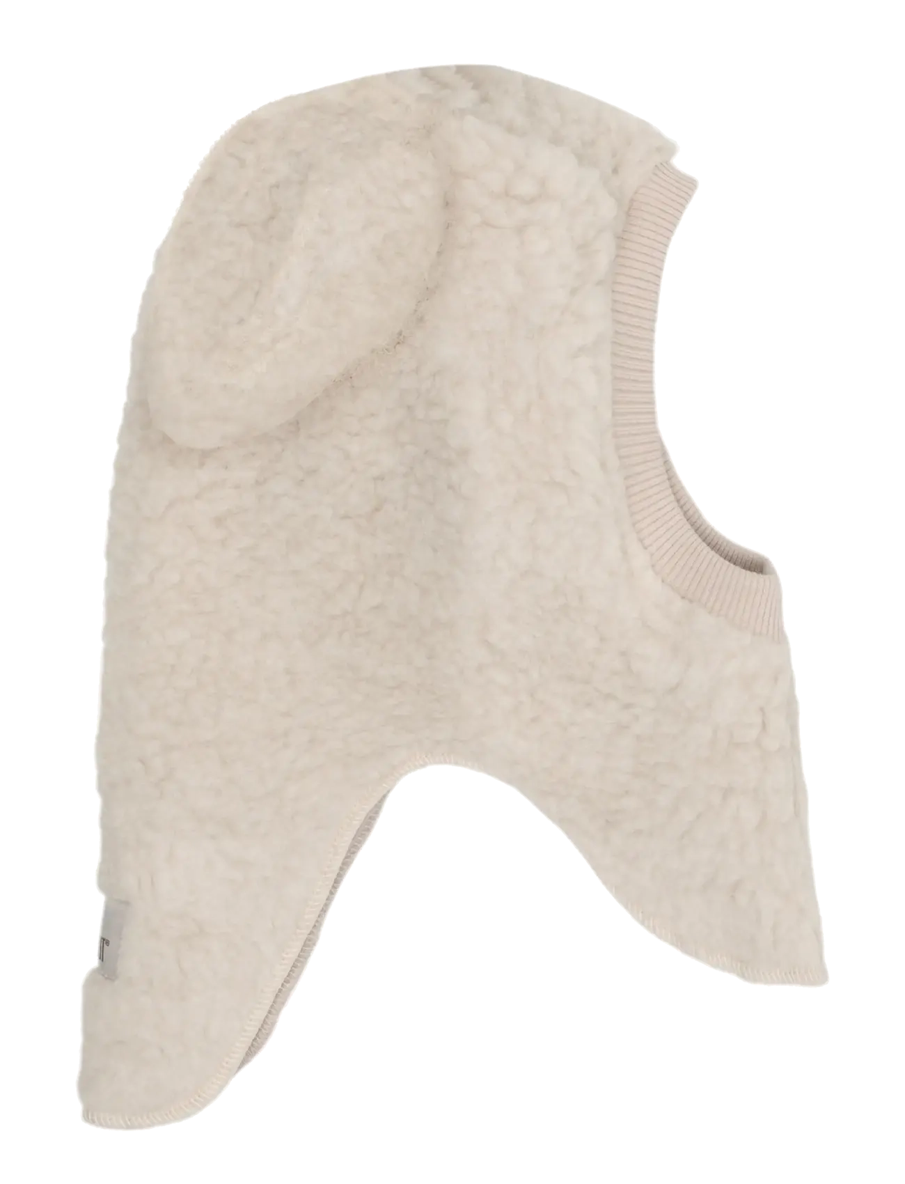 CEMENT