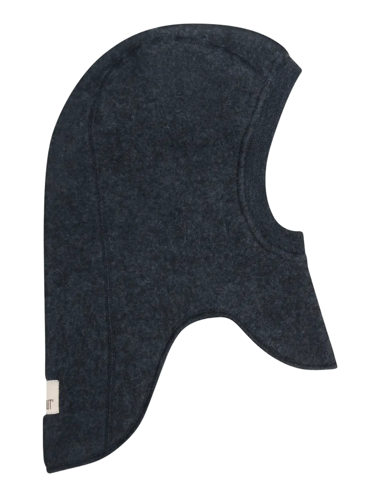 NAVY MELANGE