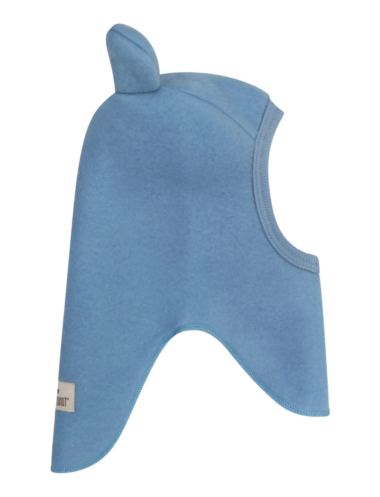 WINDWARD BLUE