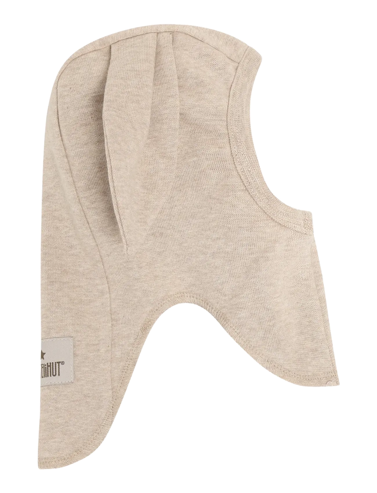 CAMEL MELANGE