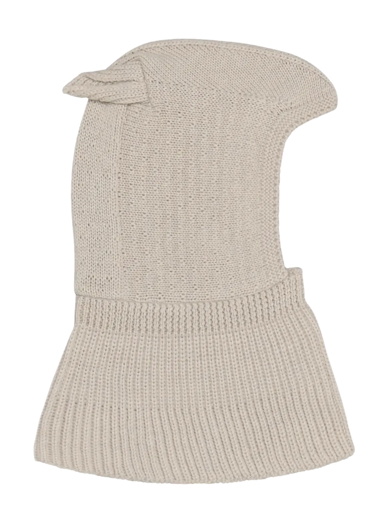 SAND MELANGE