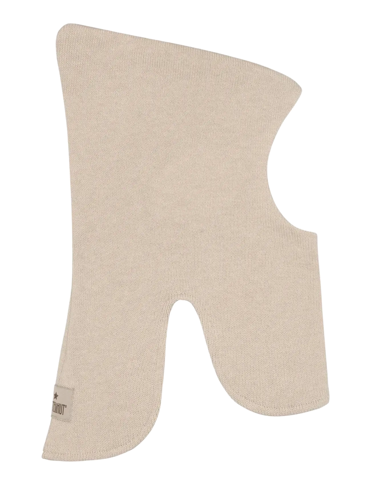 SAND MELANGE
