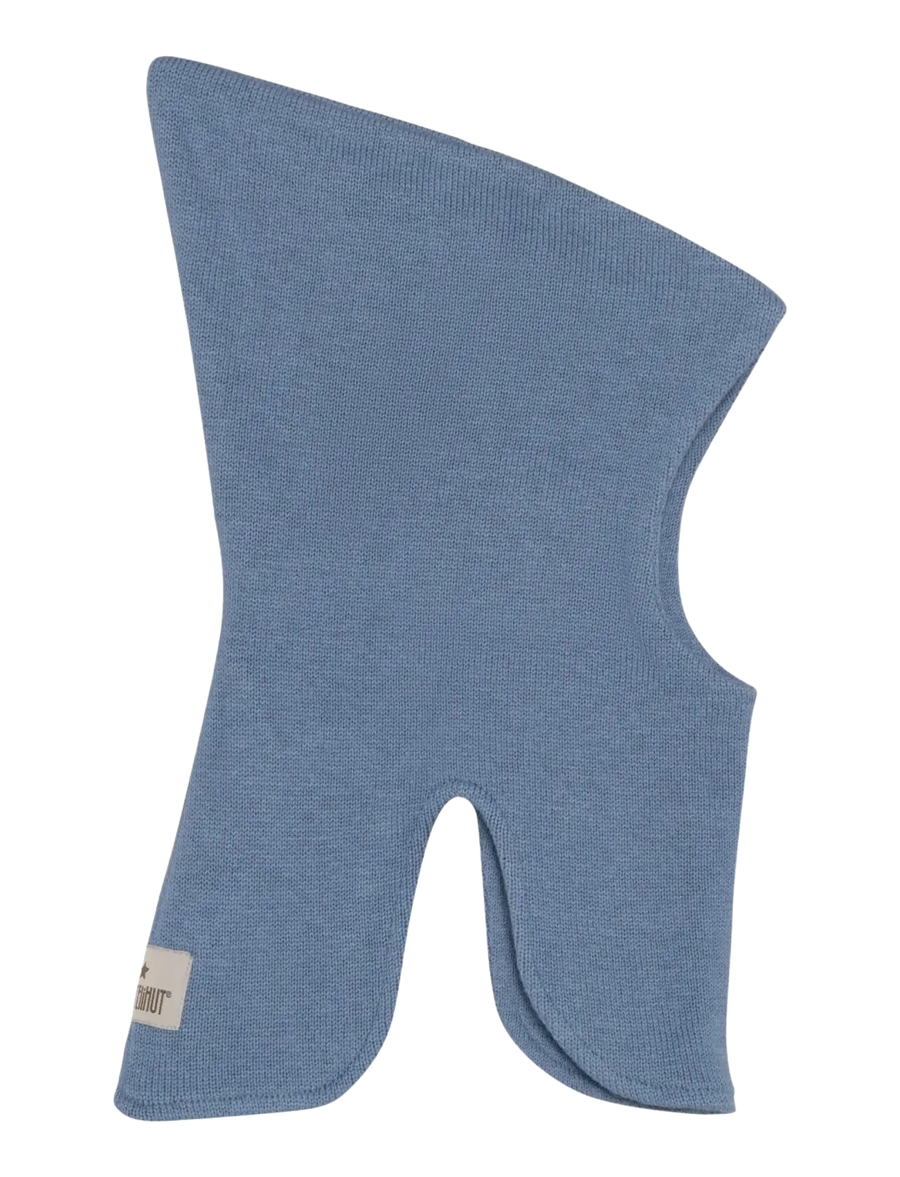 WINDWARD BLUE