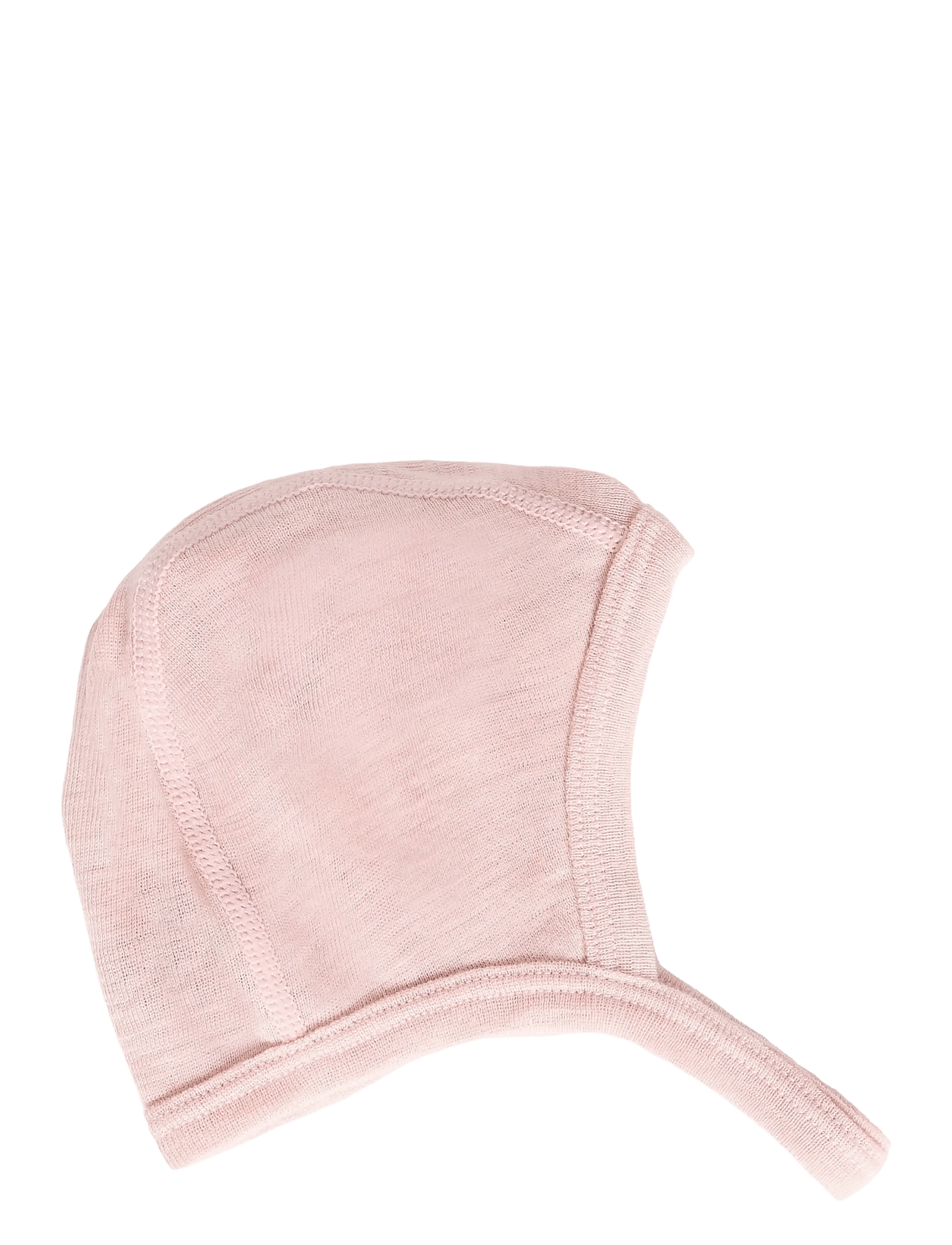 Huttelihut - Bonnet Wool W. Silk