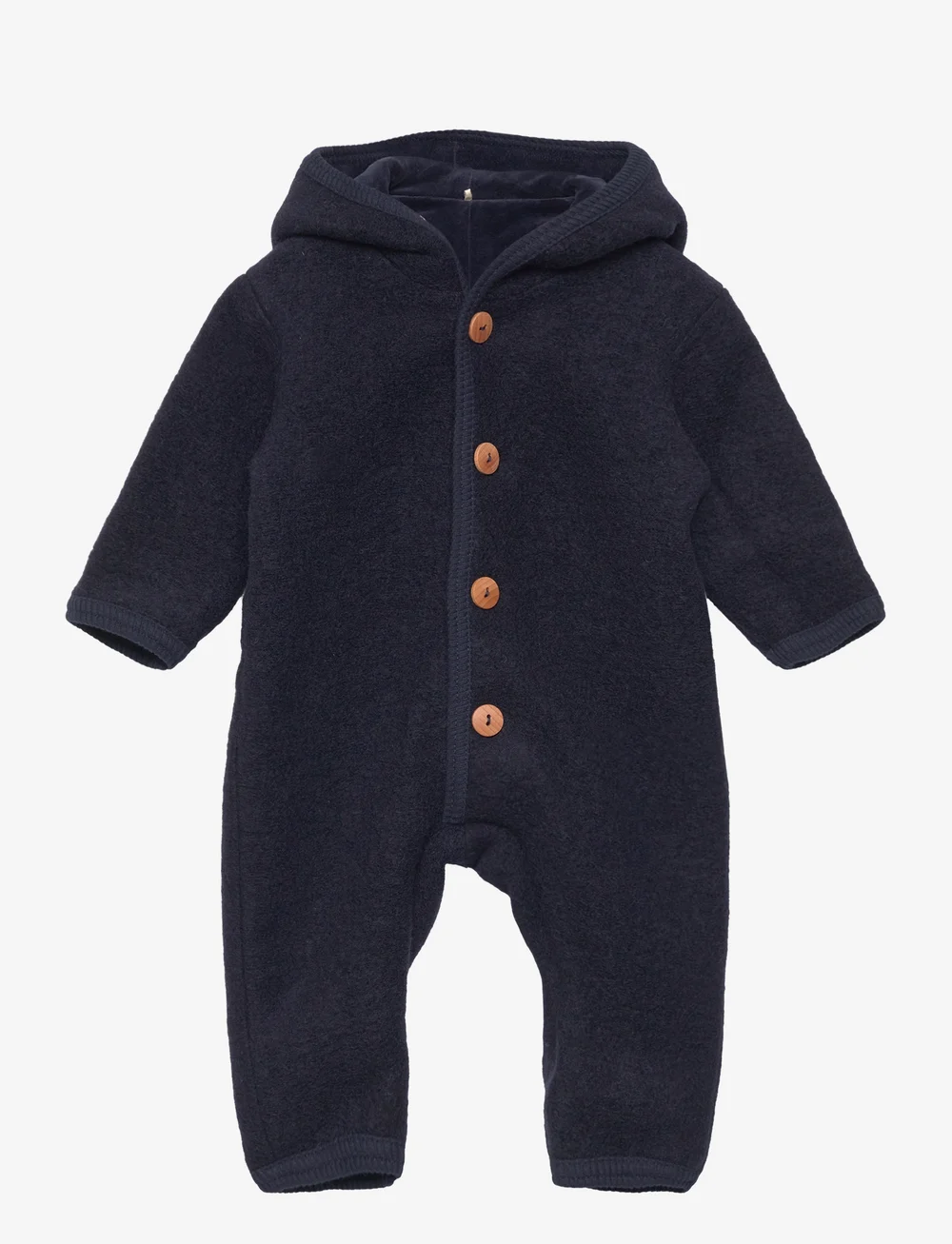 Wool pram best sale suit