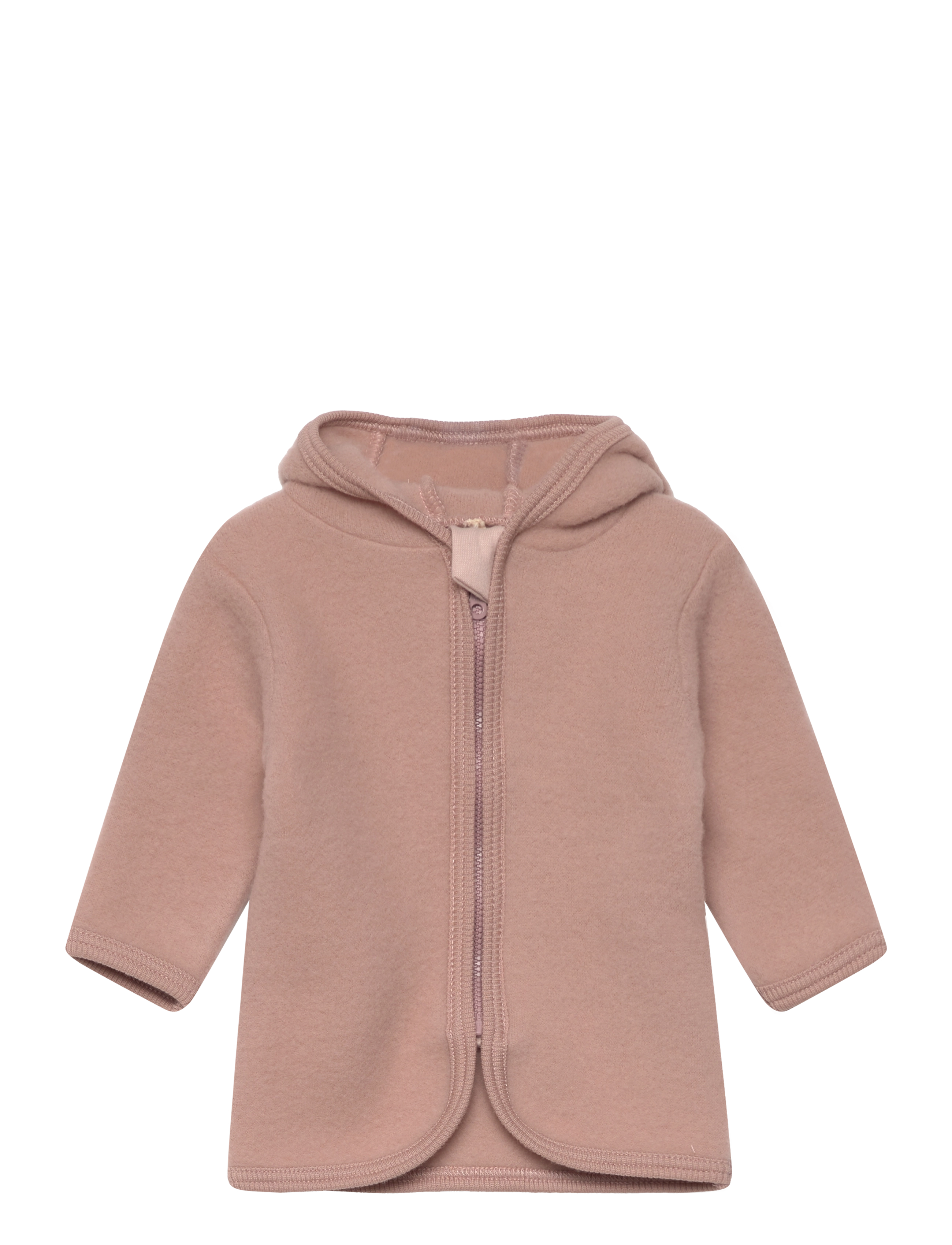 DUSTY ROSE