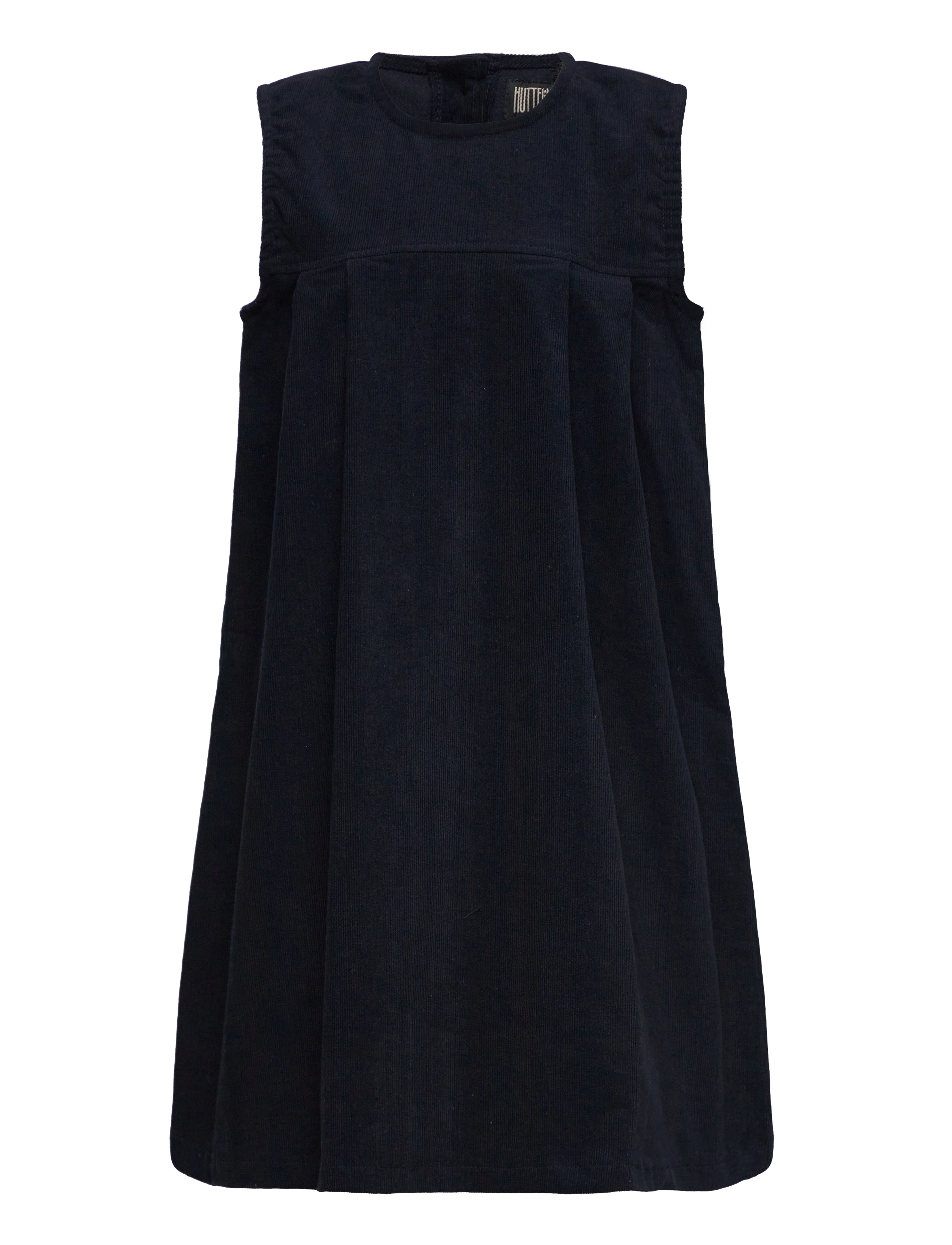 Spencer Corderoy - NAVY