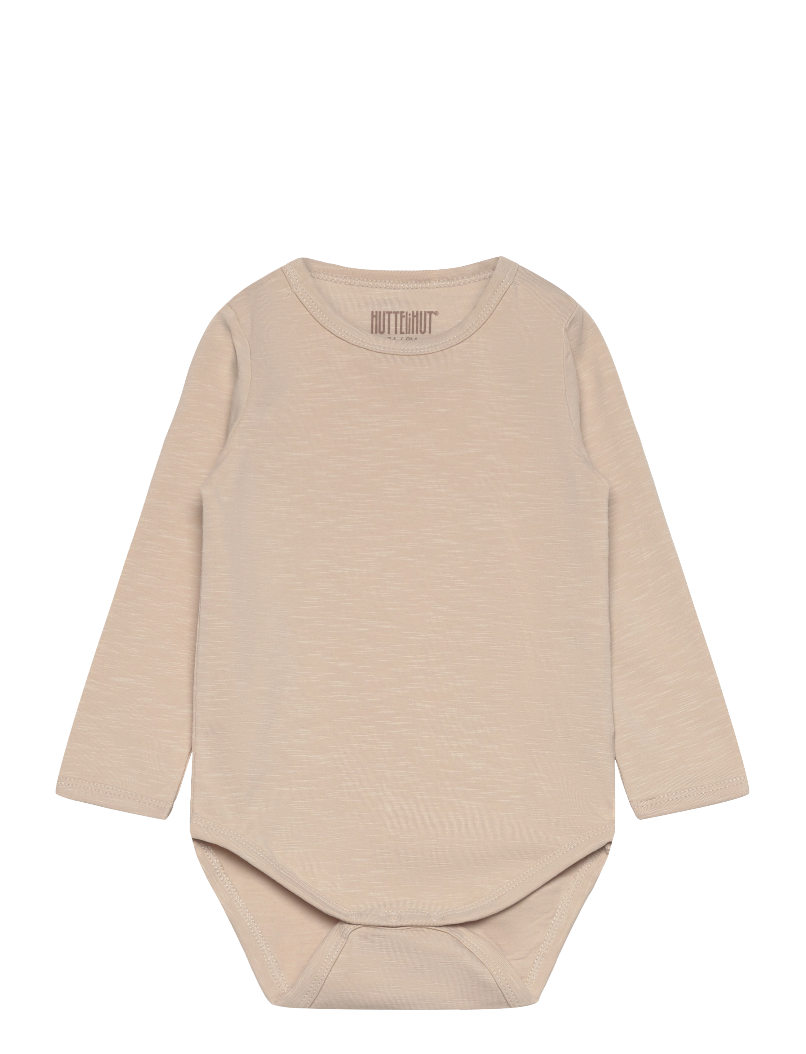 Body LS Solid - PEYOTE