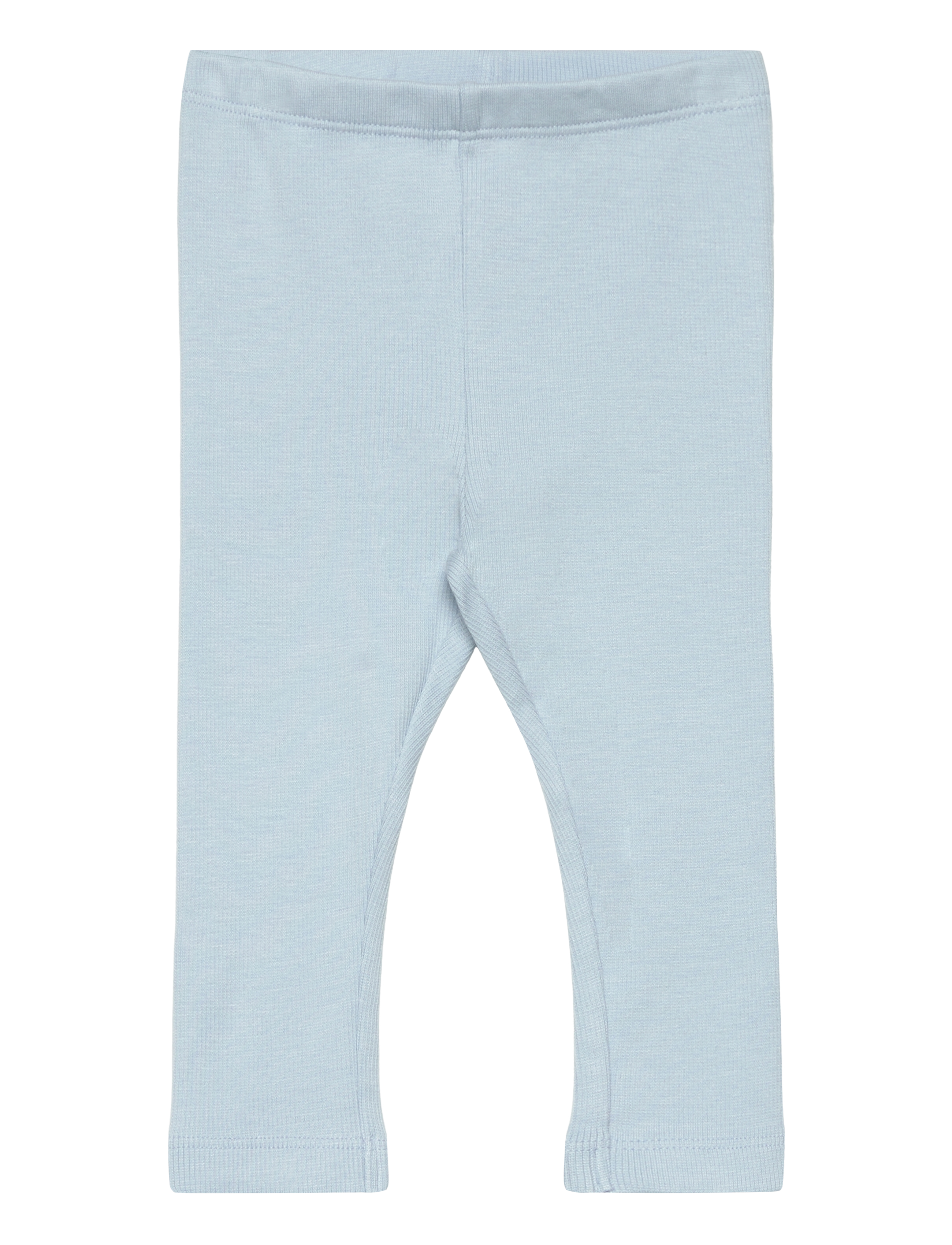 Leggings Rib - CELESTIAL