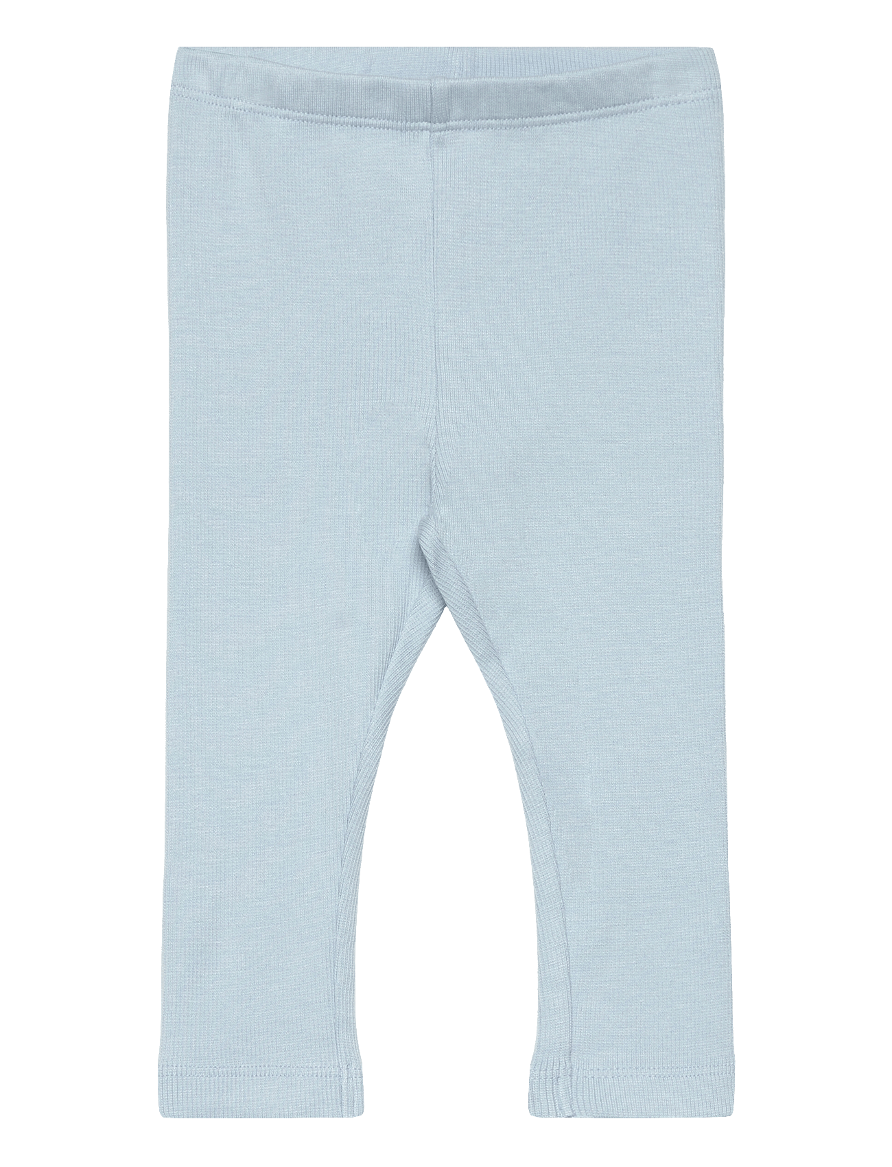 Leggings Rib - CELESTIAL