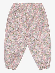 Huttelihut - Pants in Liberty Fabric - babybroeken - michelle - 1