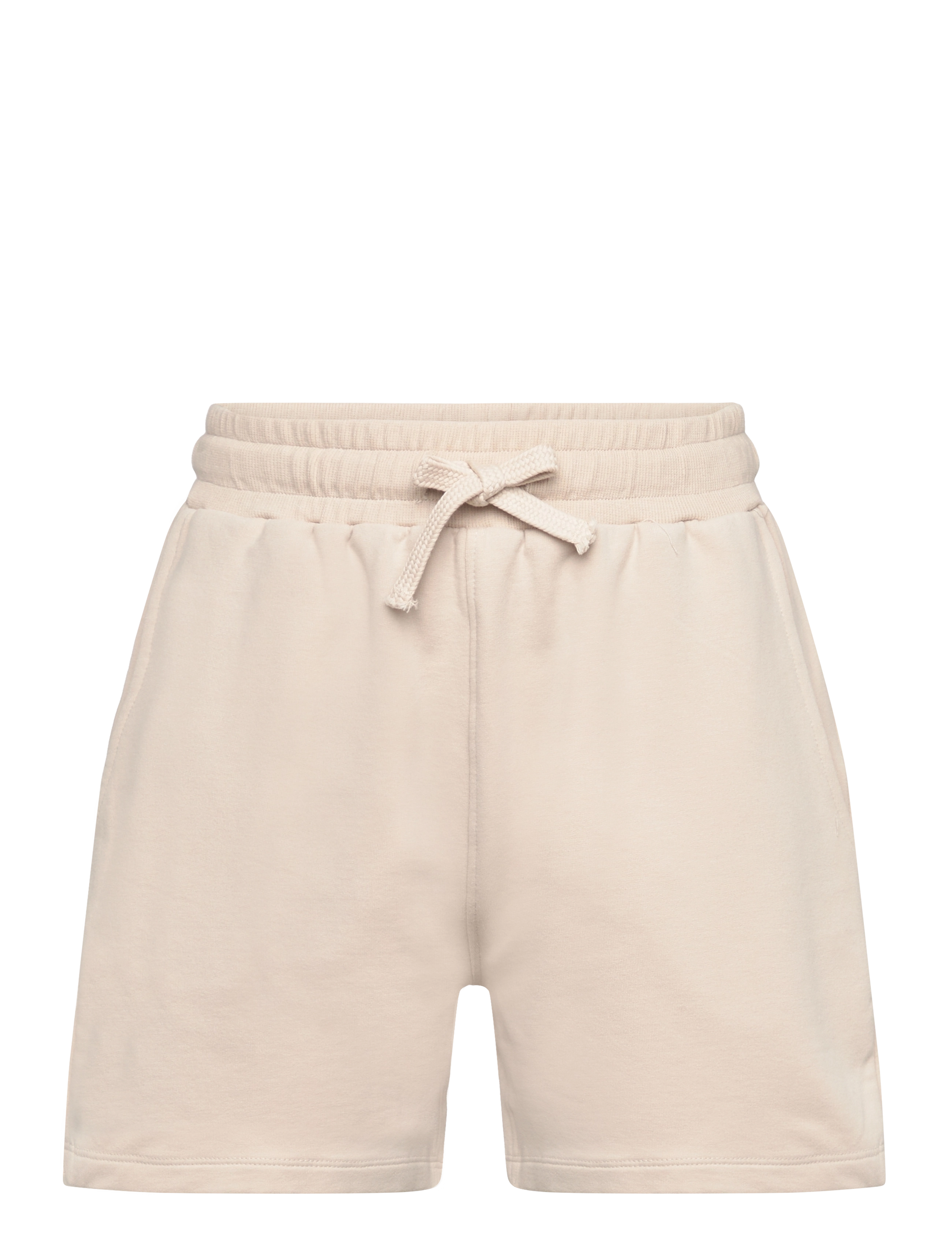 Shorts Sweat - PEYOTE