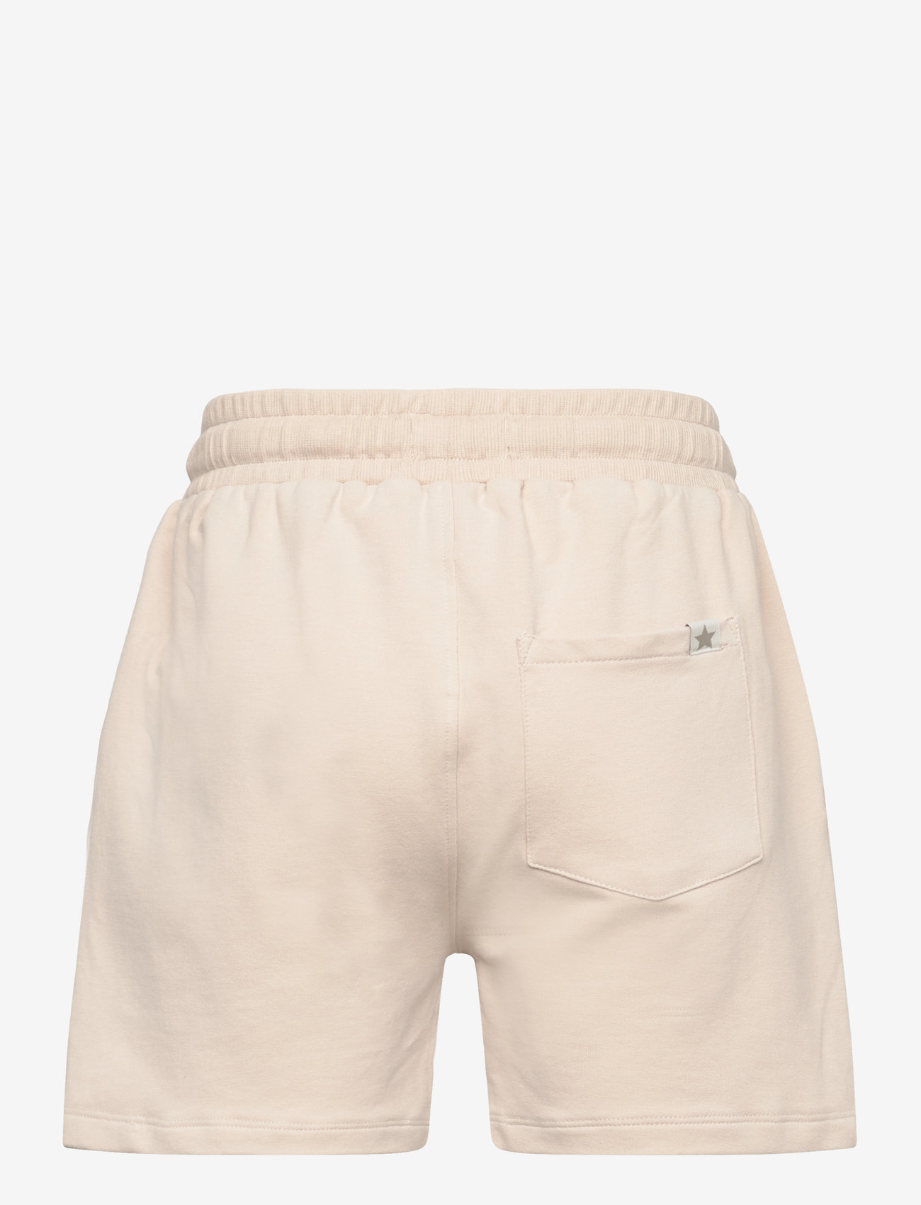 Huttelihut - Shorts Sweat - peyote - 1