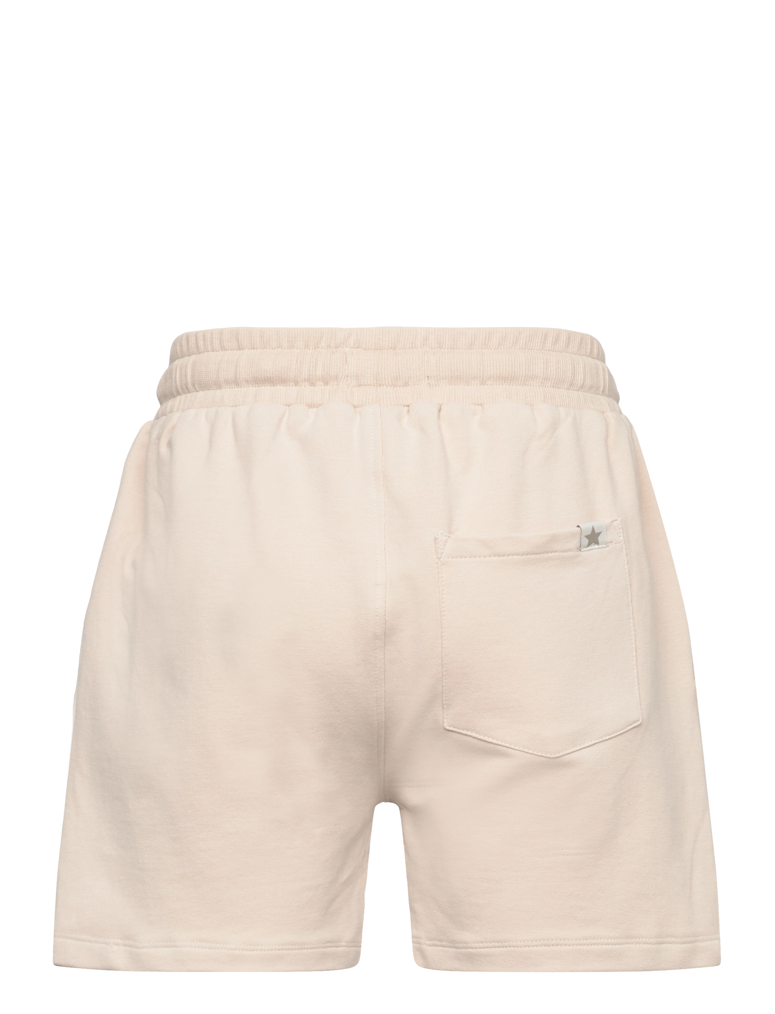 Huttelihut - Shorts Sweat - peyote - 1
