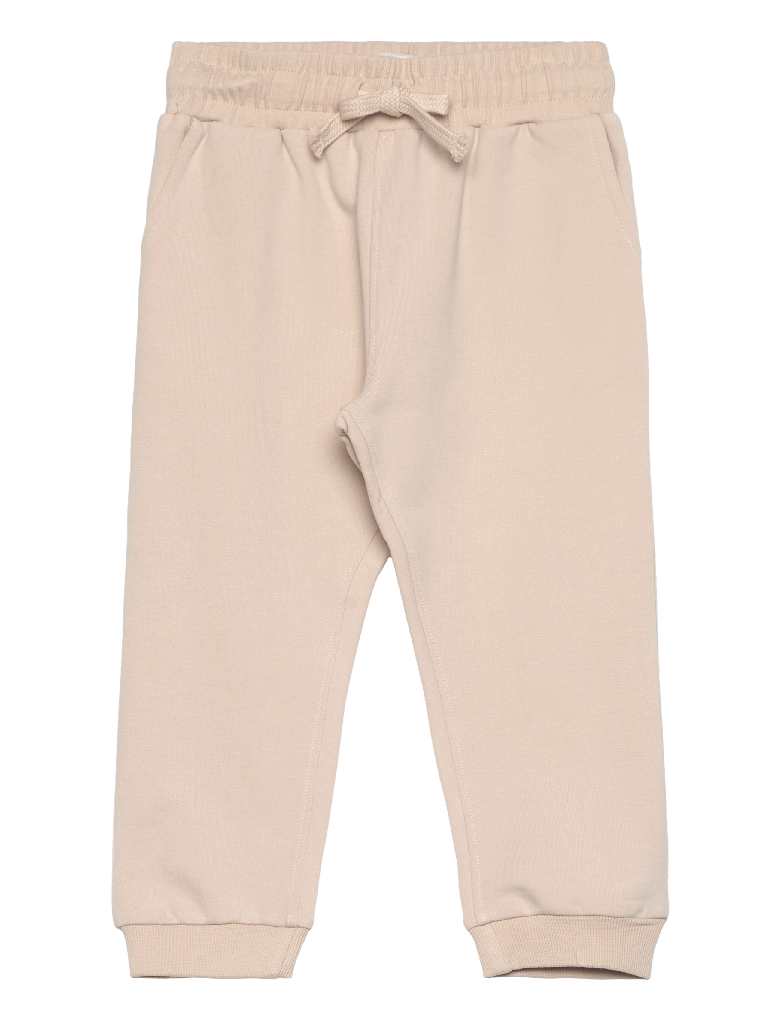 Pants Sweat - PEYOTE