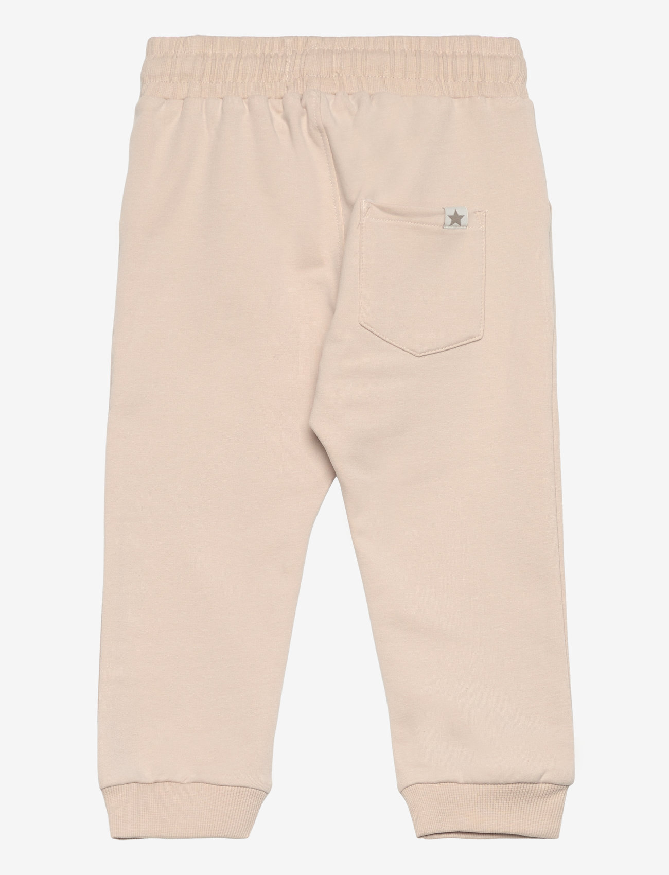 Huttelihut - Pants Sweat - peyote - 1