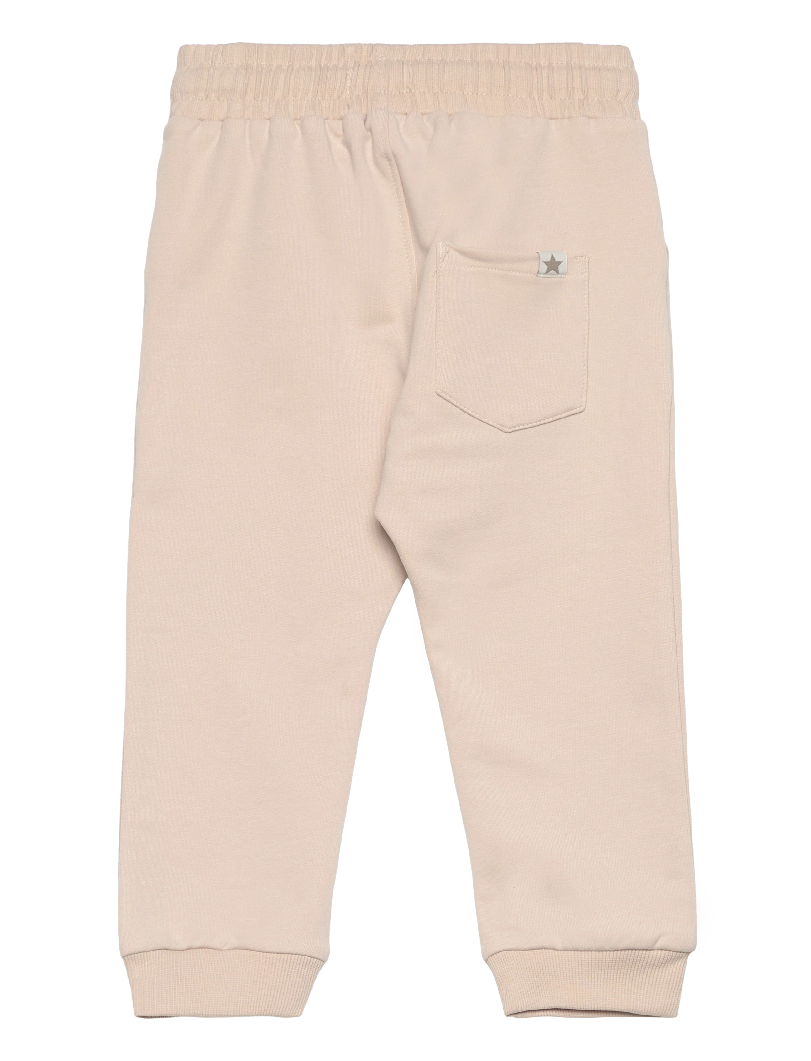 Huttelihut - Pants Sweat - peyote - 1