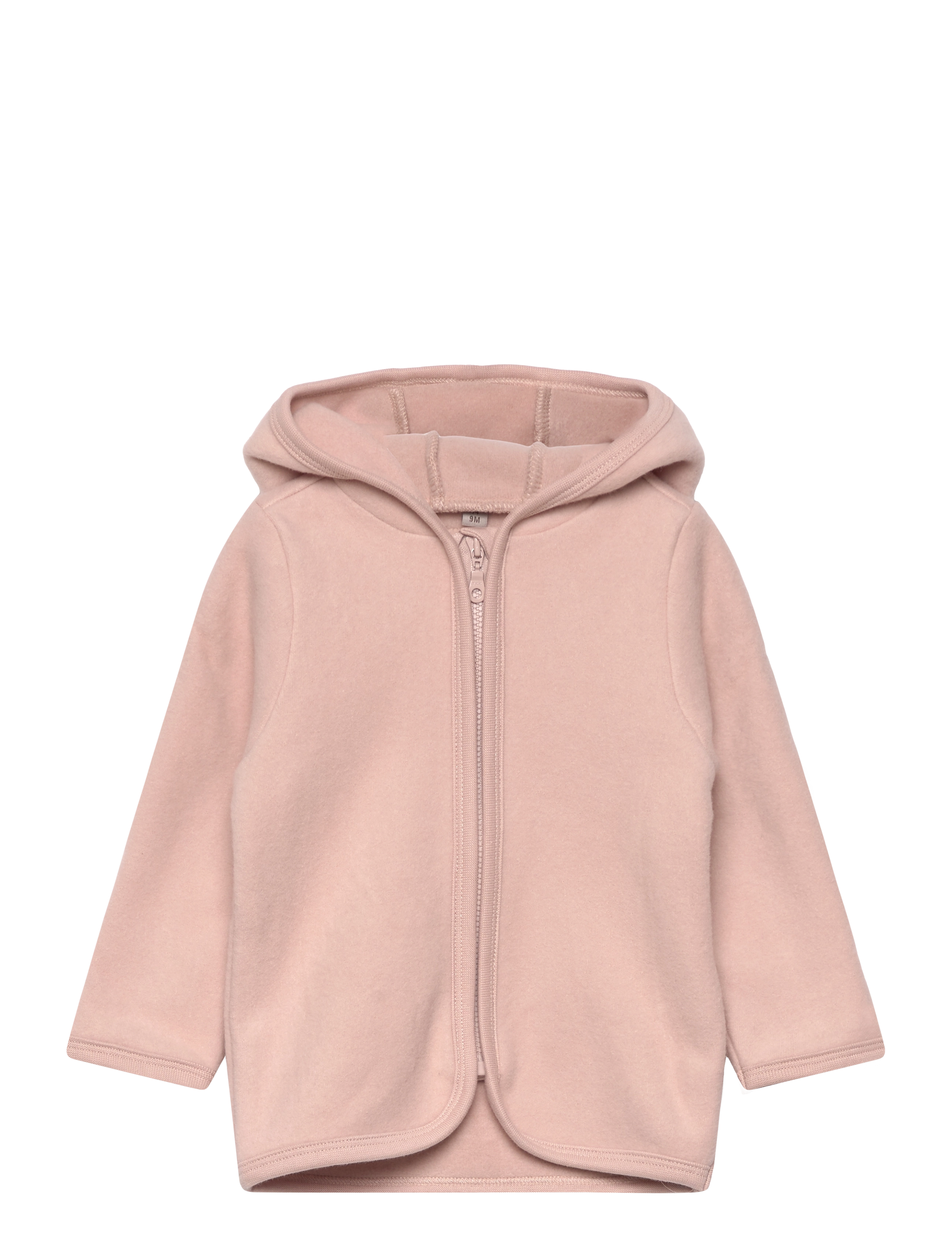 ALMOND PEACH