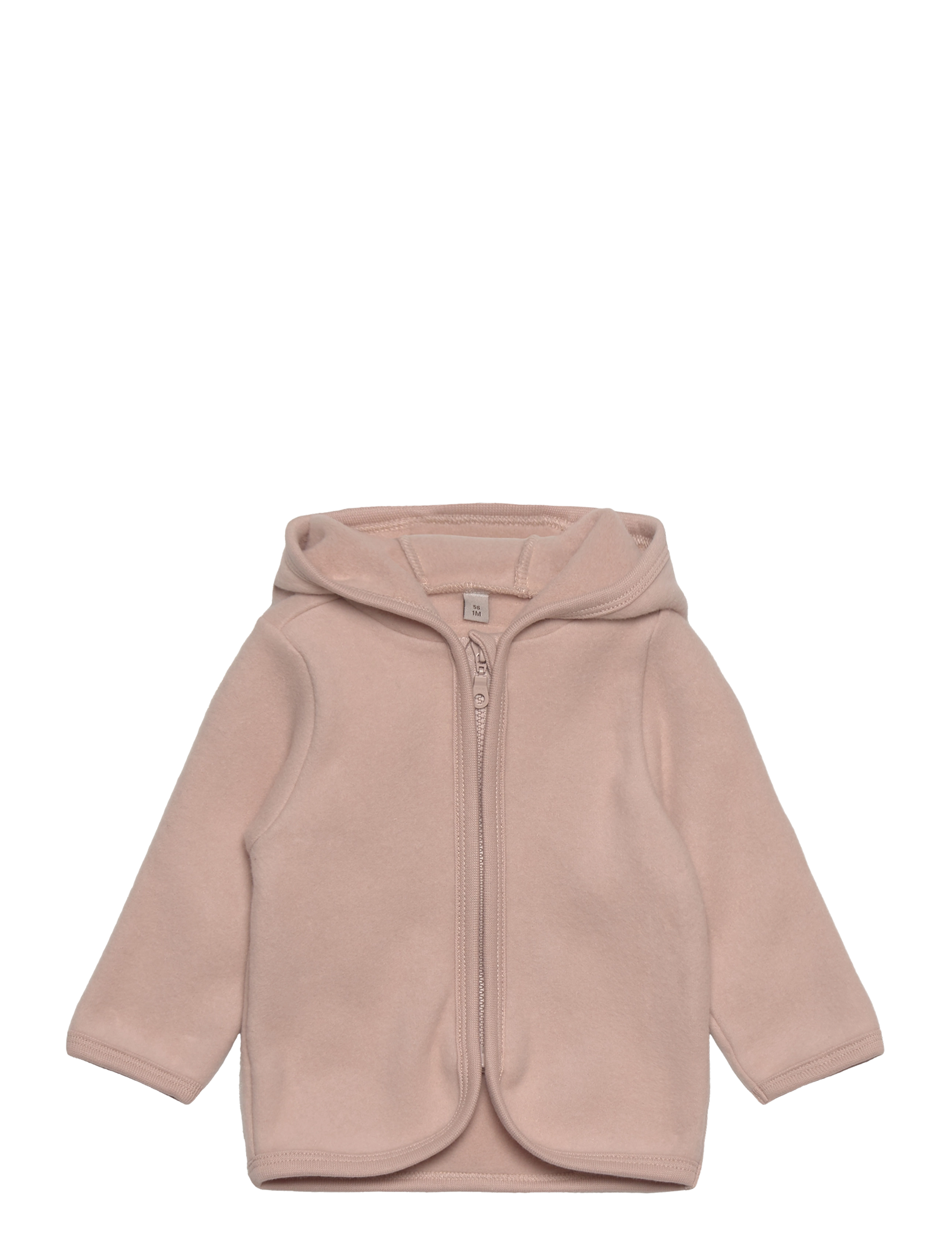 ALMOND PEACH