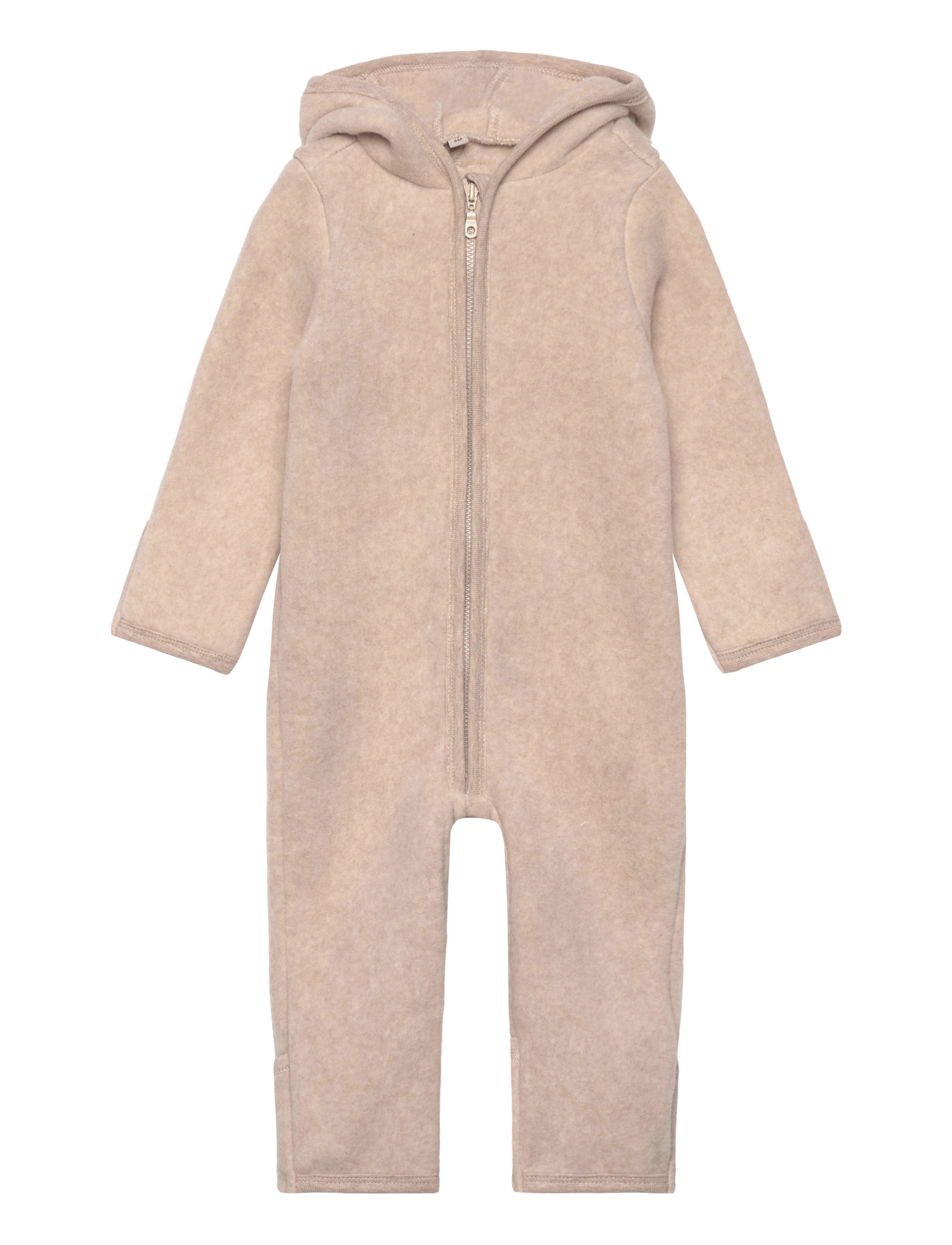 CAMEL MELANGE