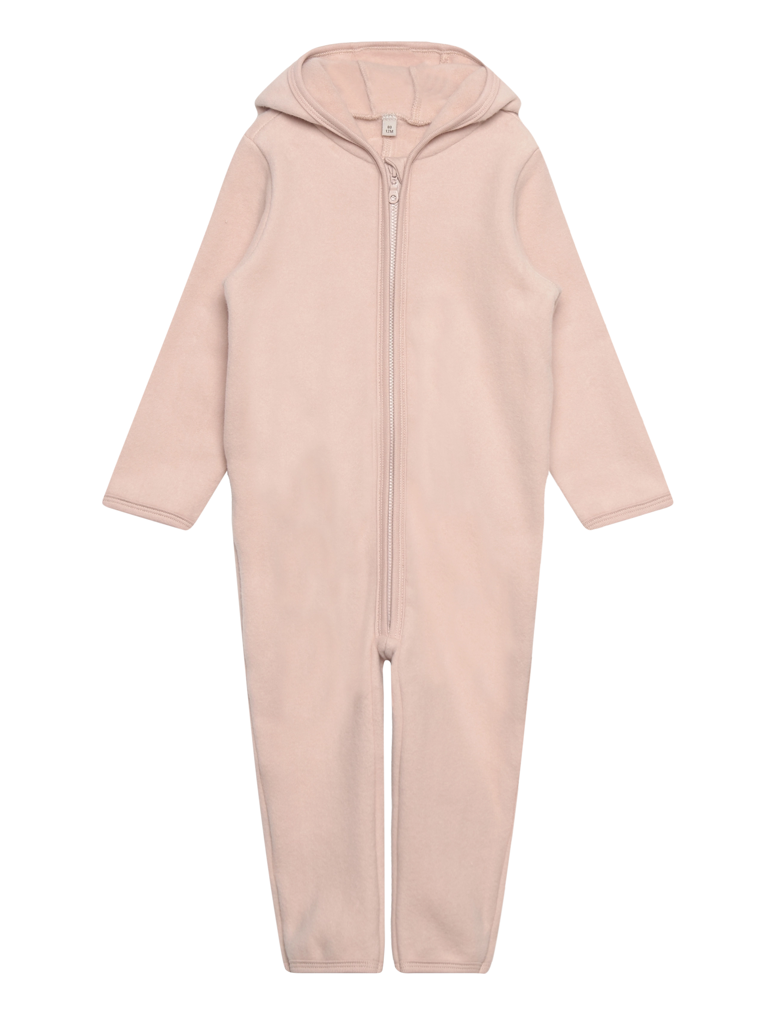 ALMOND PEACH