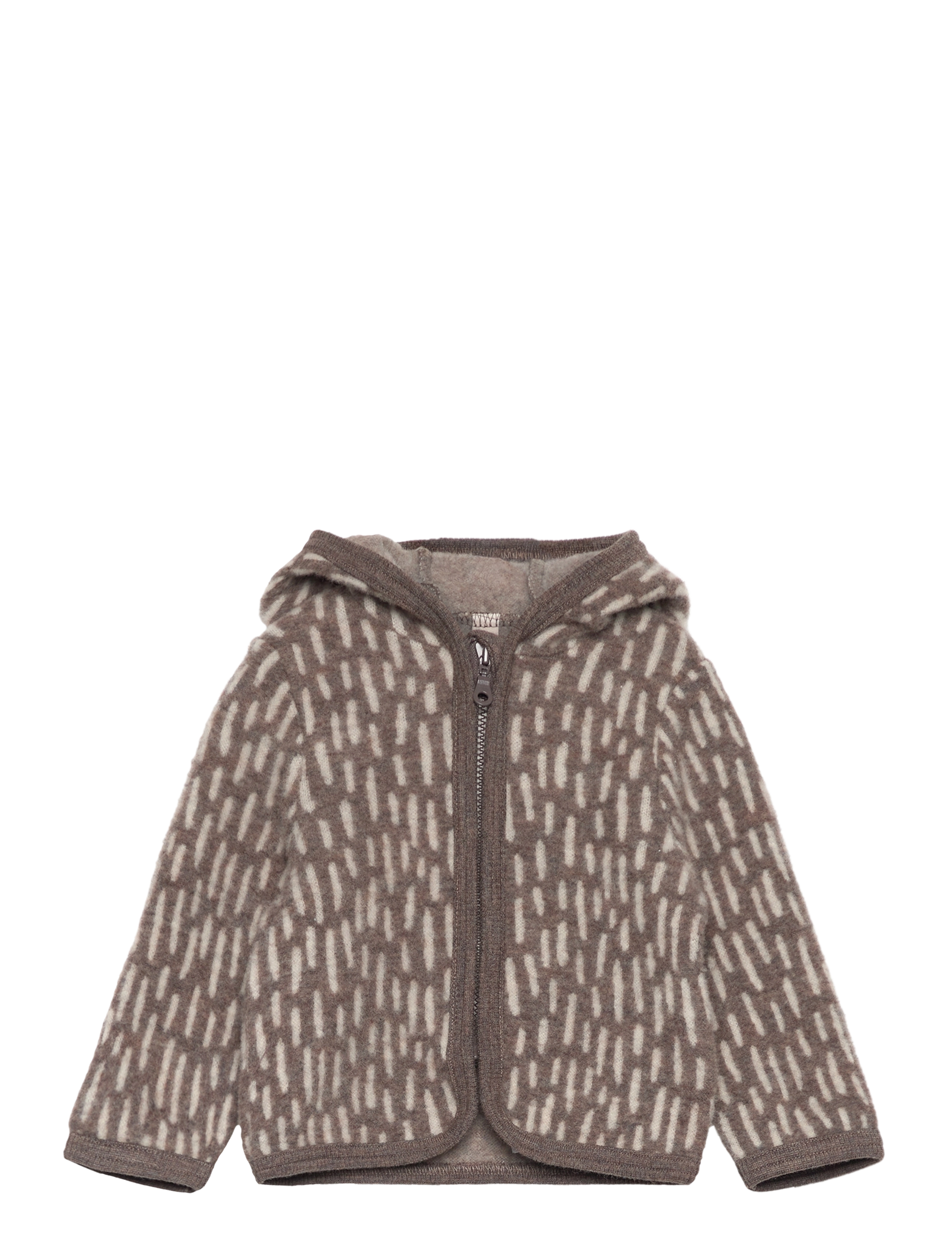 MOREL