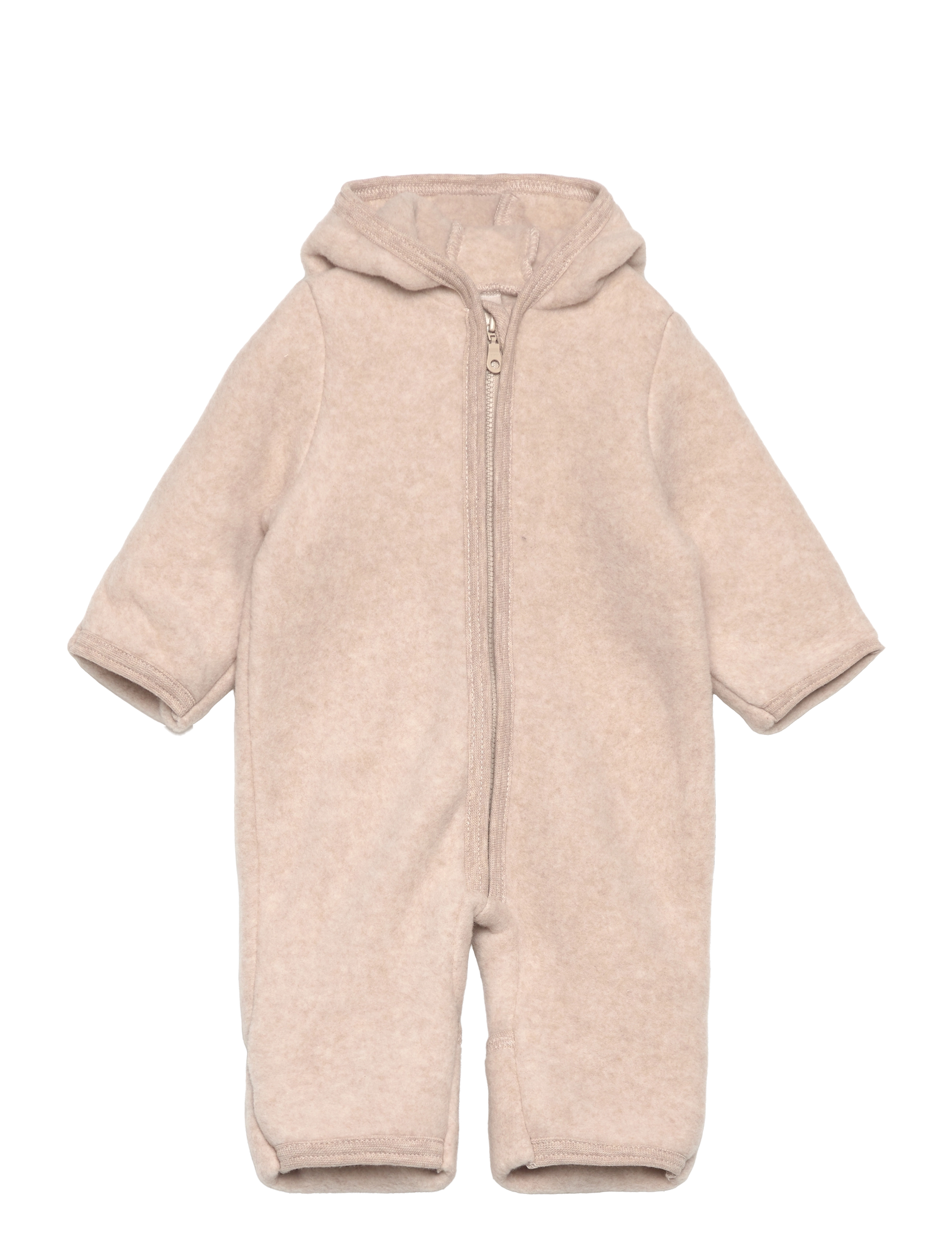 CAMEL MELANGE