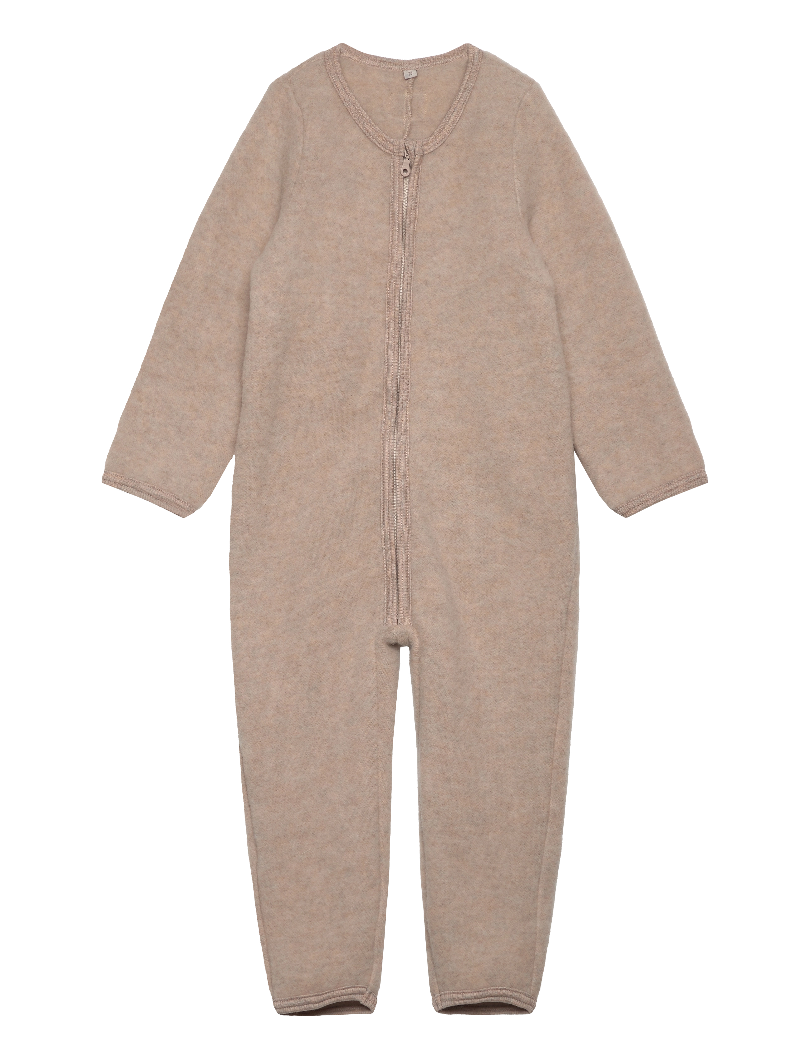 CAMEL MELANGE