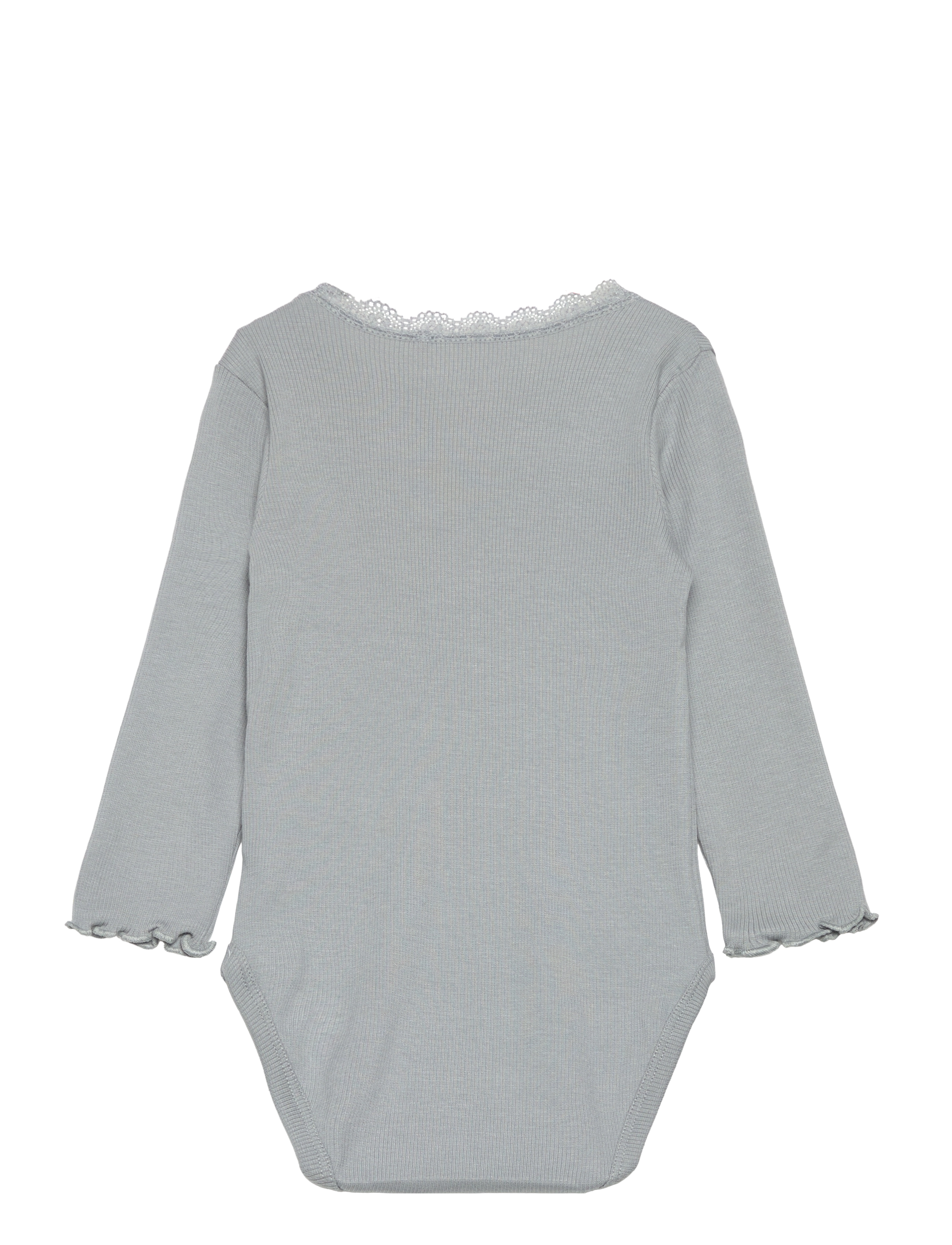 Huttelihut - Body LS Rib - quarry - 1