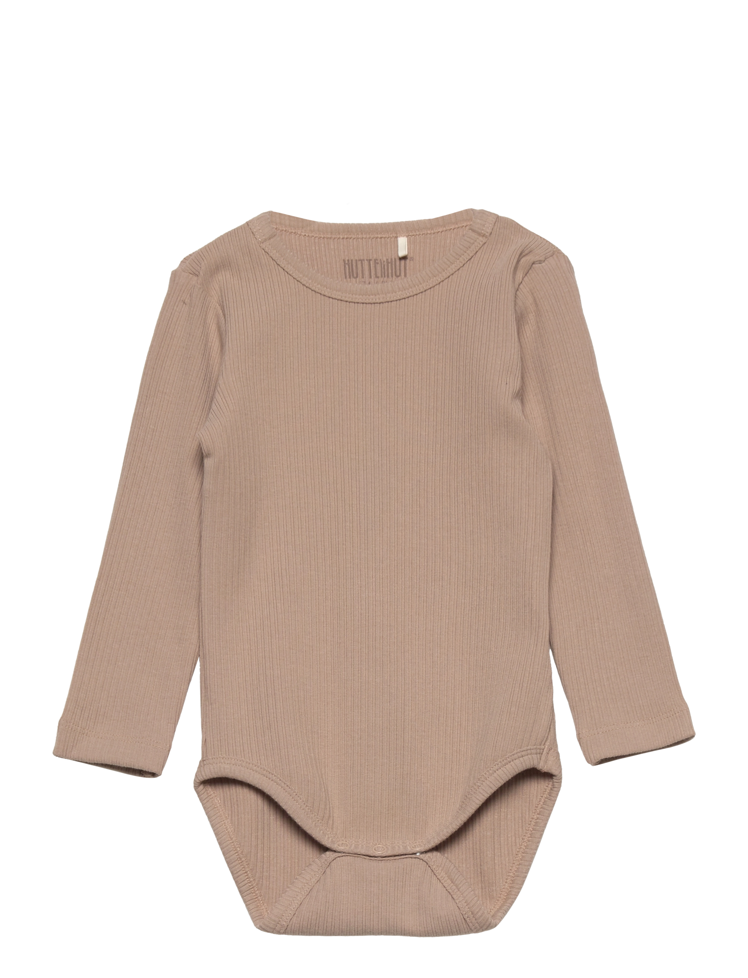 LIGHT TAUPE